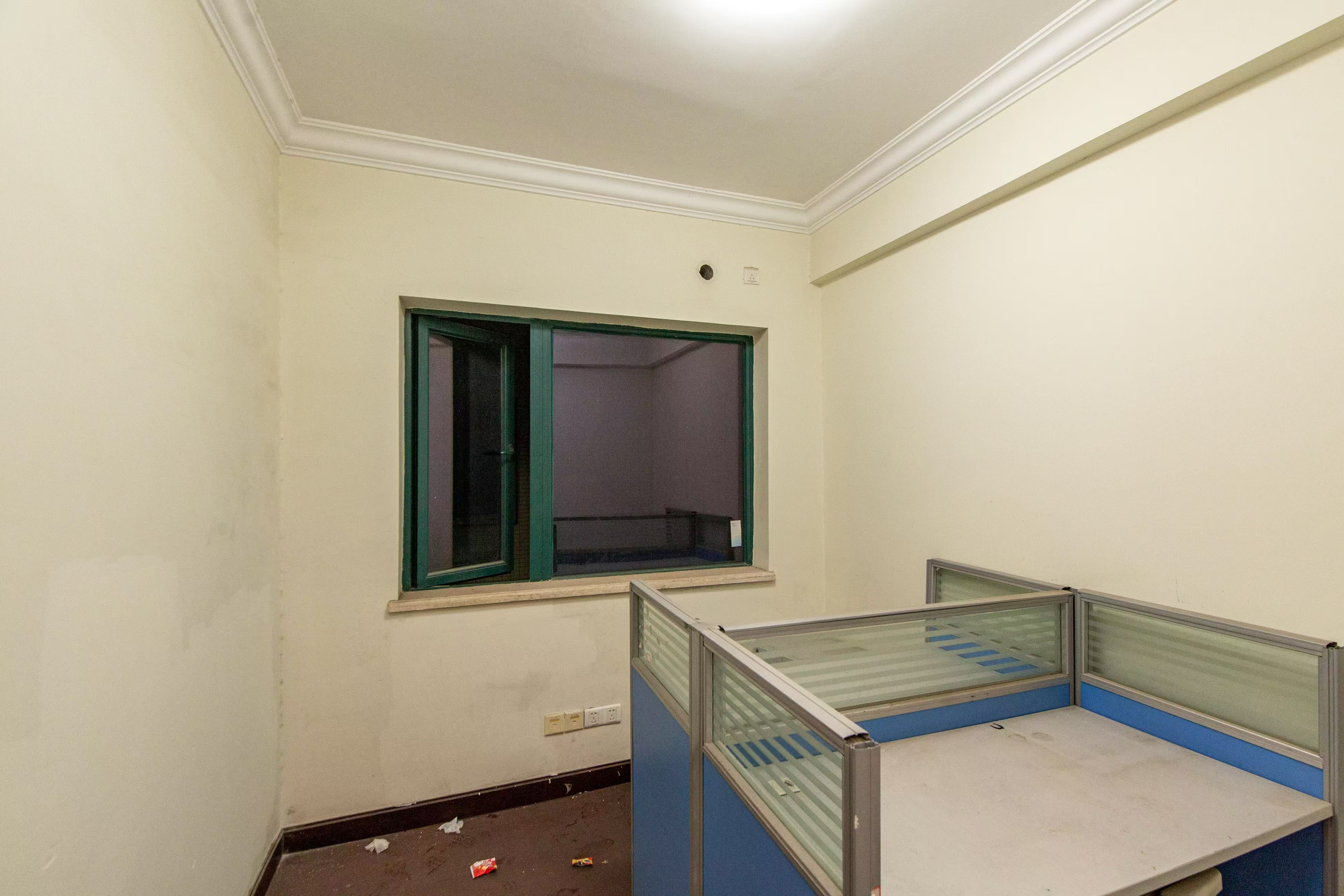 恒大绿洲 4室2厅2卫 3600.0元/月 恒大绿洲 4室2厅2卫 3600.0元/月室内图