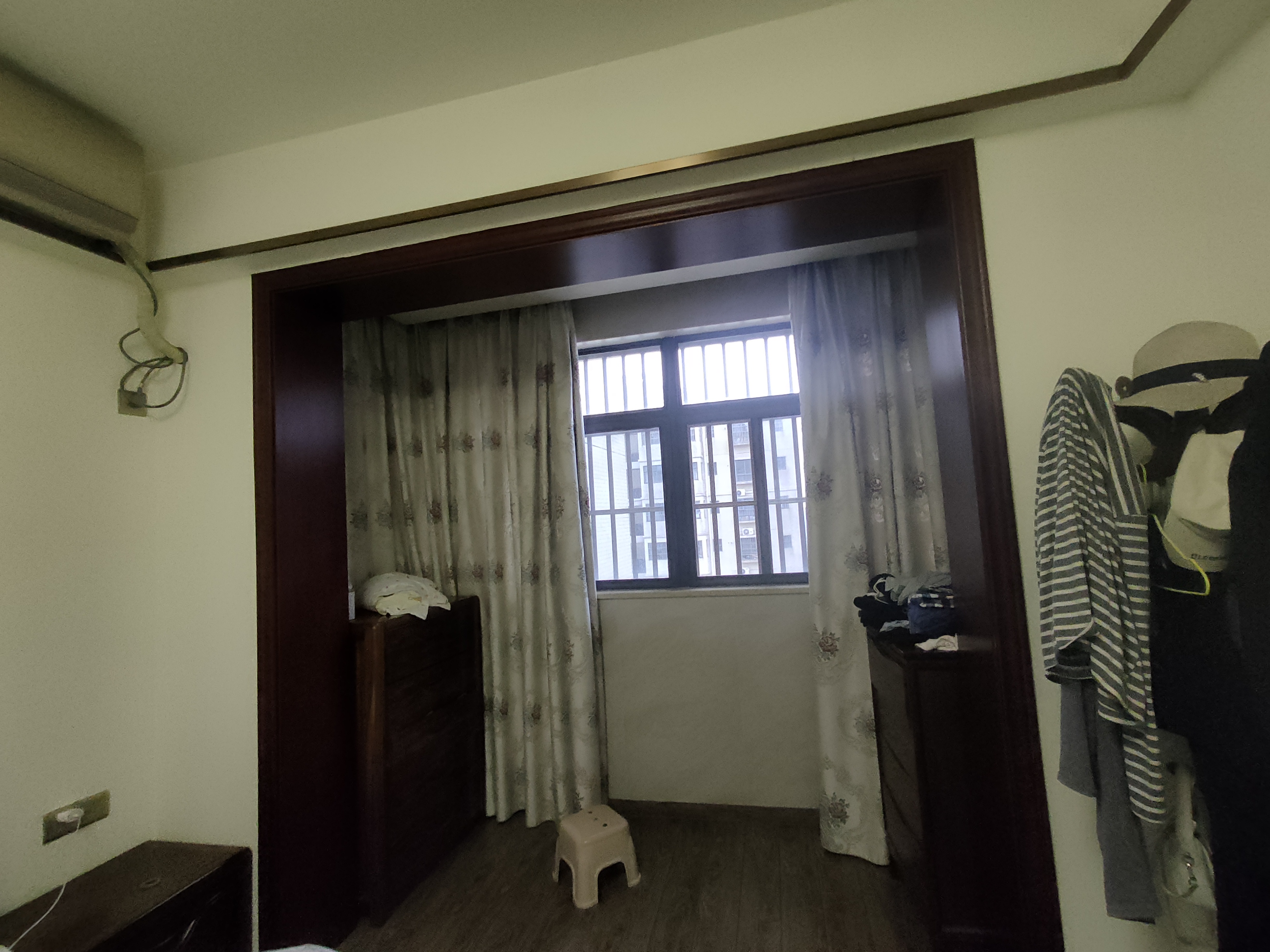 家顺花园 3室2厅1卫 148.0万 家顺花园 3室2厅1卫 148.0万室内图