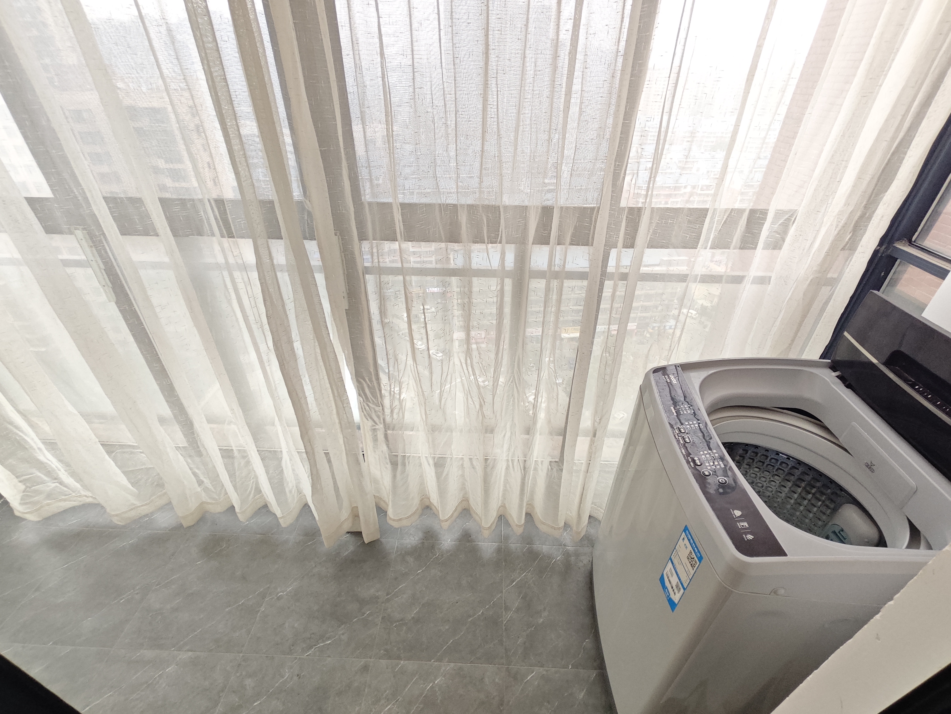 长大卧琥 3室2厅2卫 2700.0元/月 长大卧琥 3室2厅2卫 2700.0元/月室内图