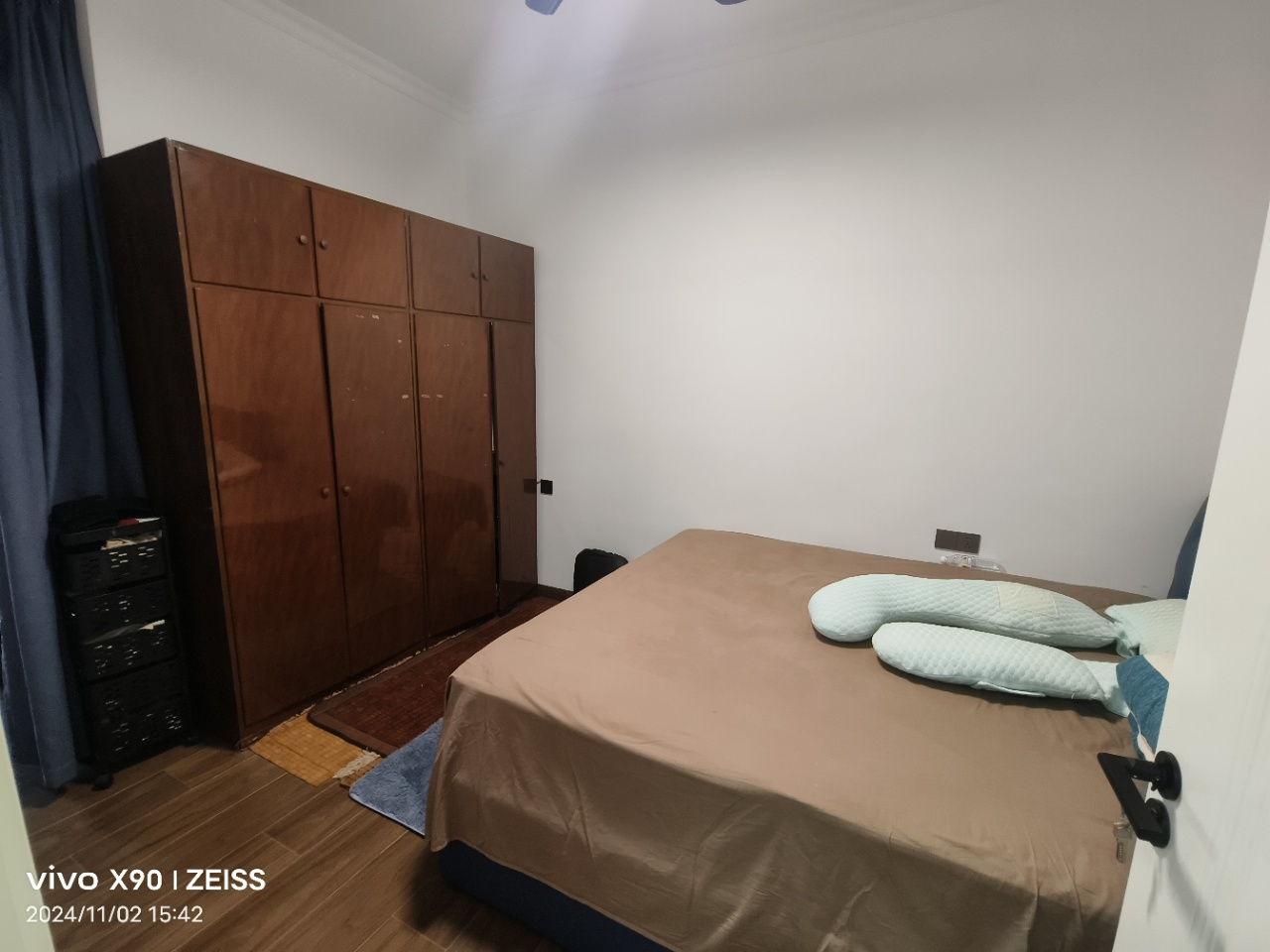 金广茗厦 2室2厅1卫 1580.0元/月 金广茗厦 2室2厅1卫 1580.0元/月室内图