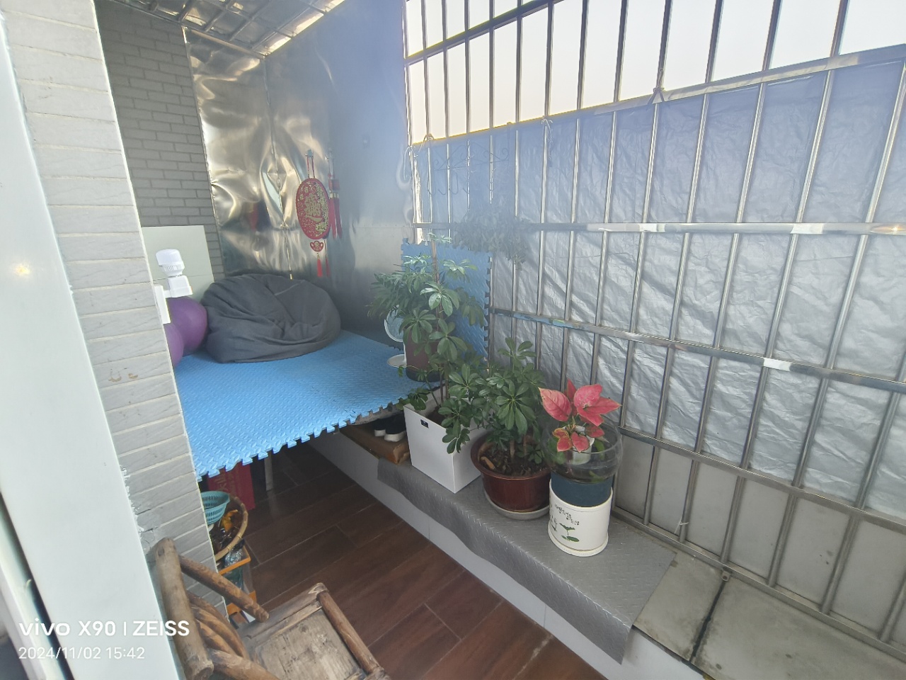 金广茗厦 2室2厅1卫 1580.0元/月 金广茗厦 2室2厅1卫 1580.0元/月室内图