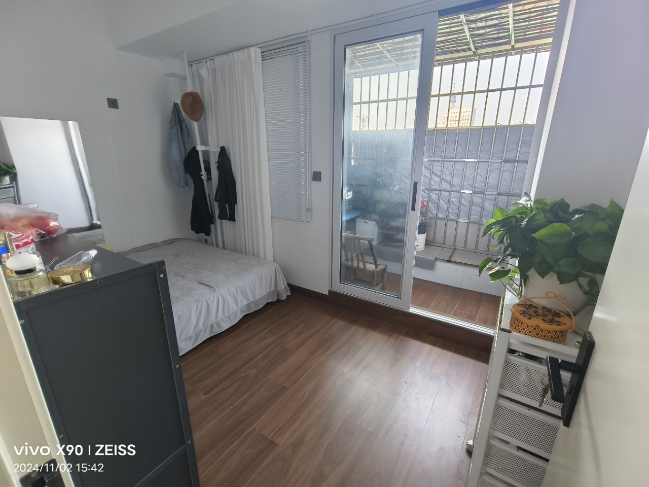 金广茗厦 2室2厅1卫 1580.0元/月 金广茗厦 2室2厅1卫 1580.0元/月室内图