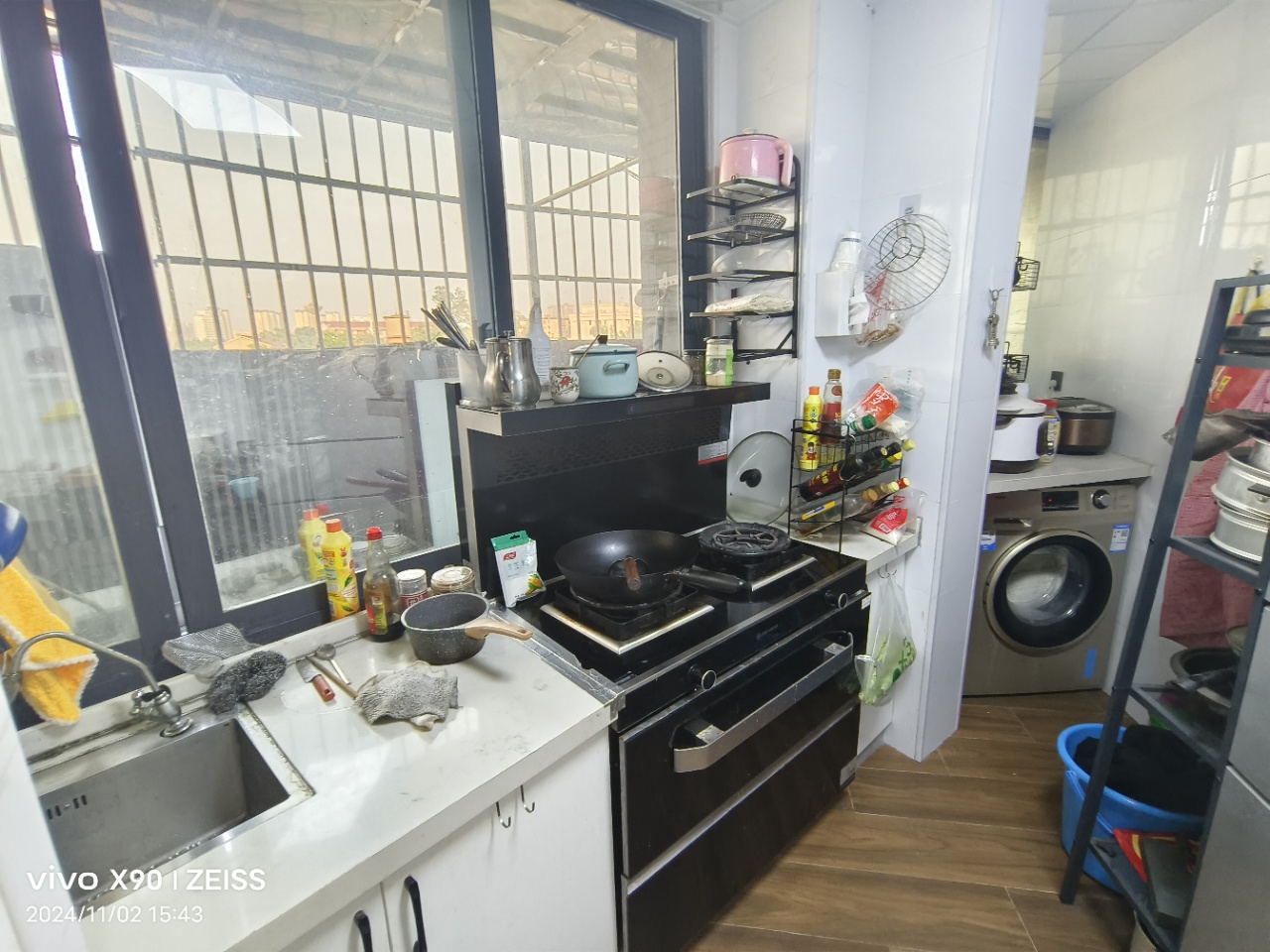 金广茗厦 2室2厅1卫 1580.0元/月 金广茗厦 2室2厅1卫 1580.0元/月室内图