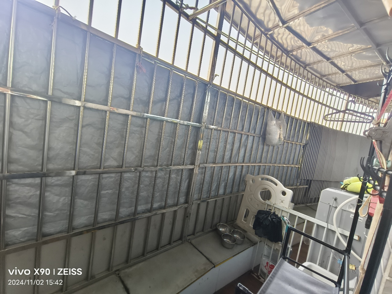 金广茗厦 2室2厅1卫 1580.0元/月 金广茗厦 2室2厅1卫 1580.0元/月室内图