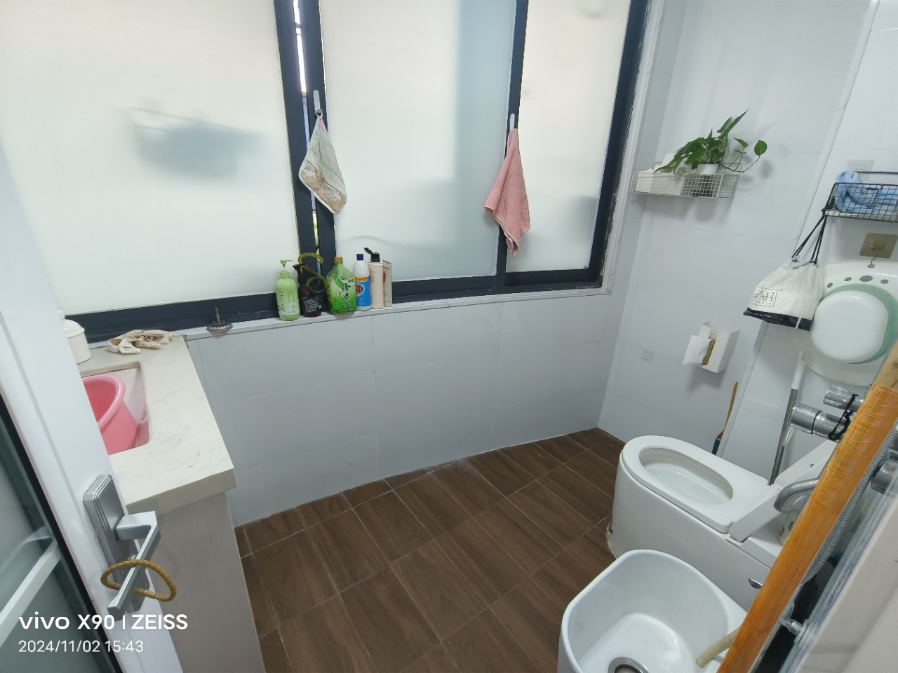 金广茗厦 2室2厅1卫 1580.0元/月 金广茗厦 2室2厅1卫 1580.0元/月室内图