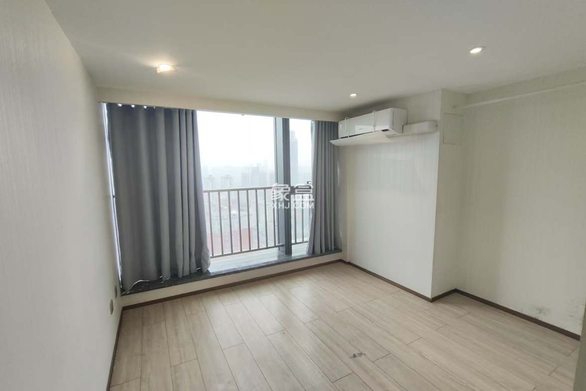 华远华时代 4室2厅2卫 5500.0元/月 华远华时代 4室2厅2卫 5500.0元/月室内图