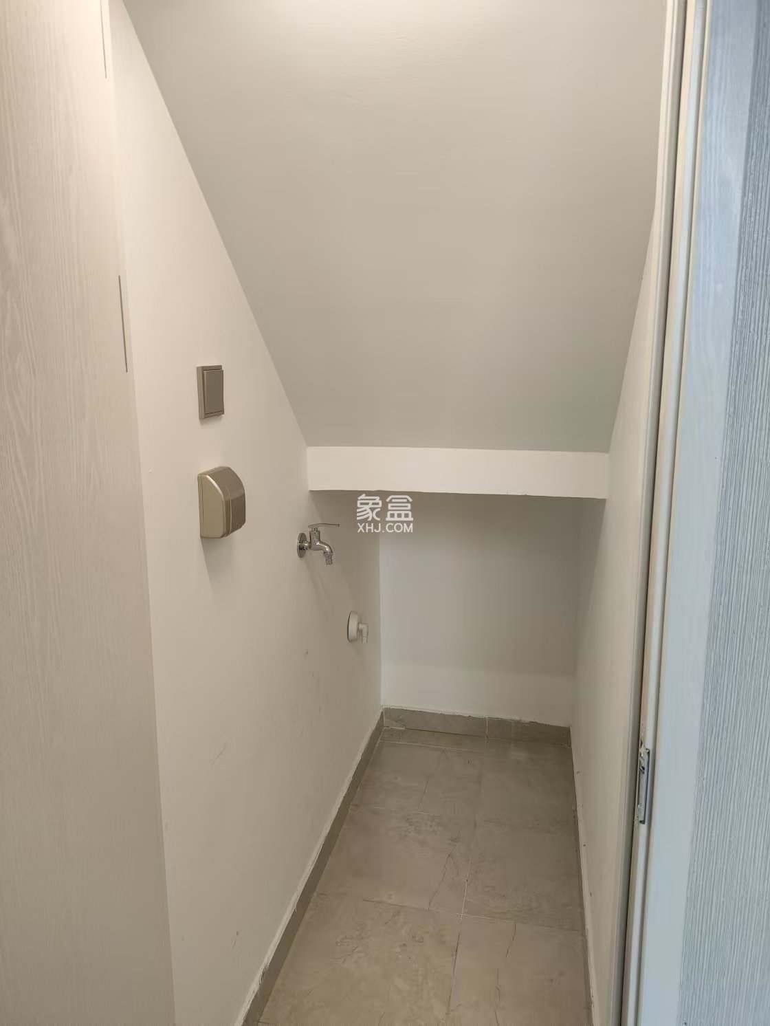 华远华时代 4室2厅2卫 5500.0元/月 华远华时代 4室2厅2卫 5500.0元/月室内图