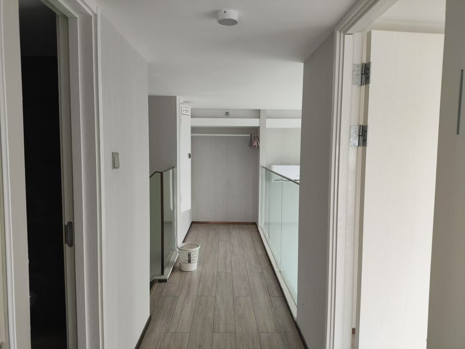 华远华时代 4室2厅2卫 5500.0元/月 华远华时代 4室2厅2卫 5500.0元/月室内图