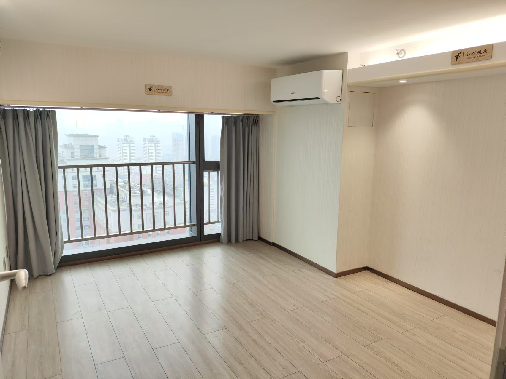 华远华时代 4室2厅2卫 5500.0元/月 华远华时代 4室2厅2卫 5500.0元/月室内图