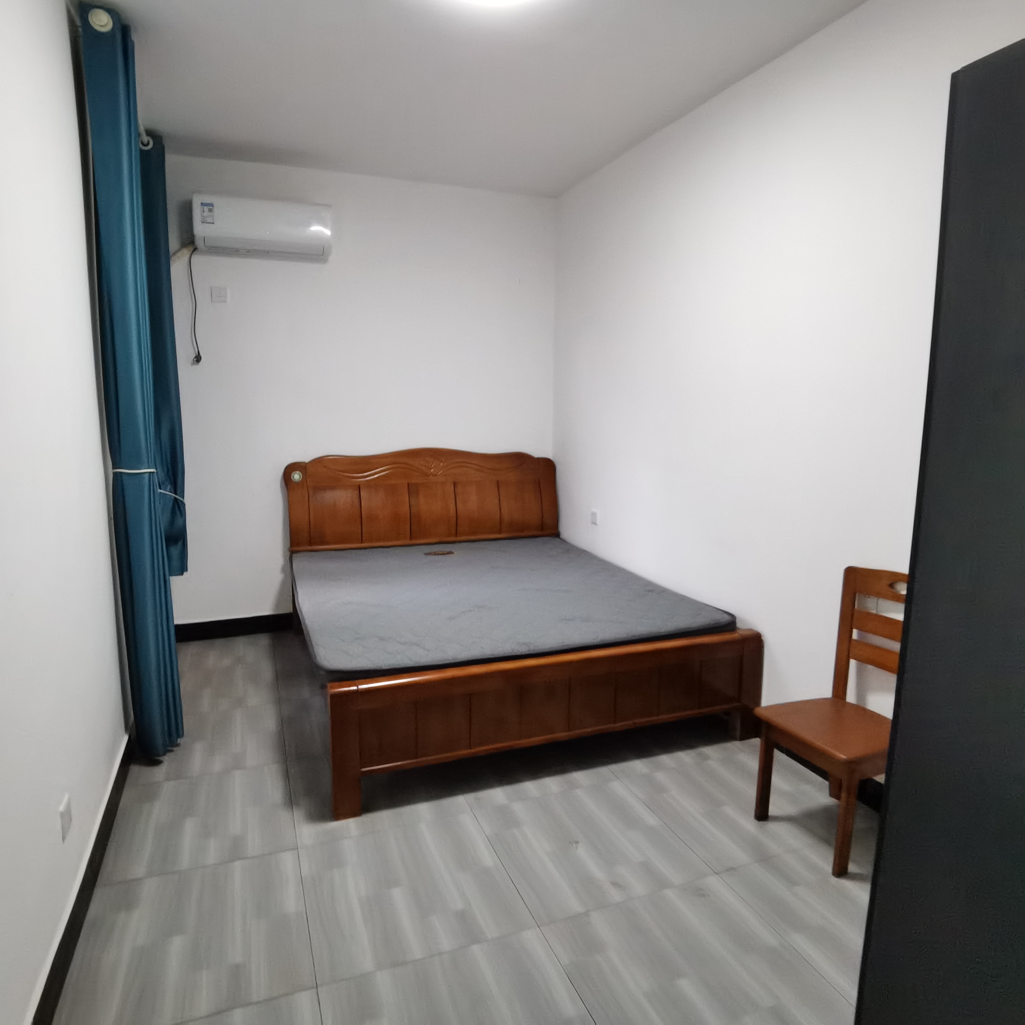 卢浮原著  3室2厅1卫    1700.0元/月 卢浮原著  3室2厅1卫    1700.0元/月室内图