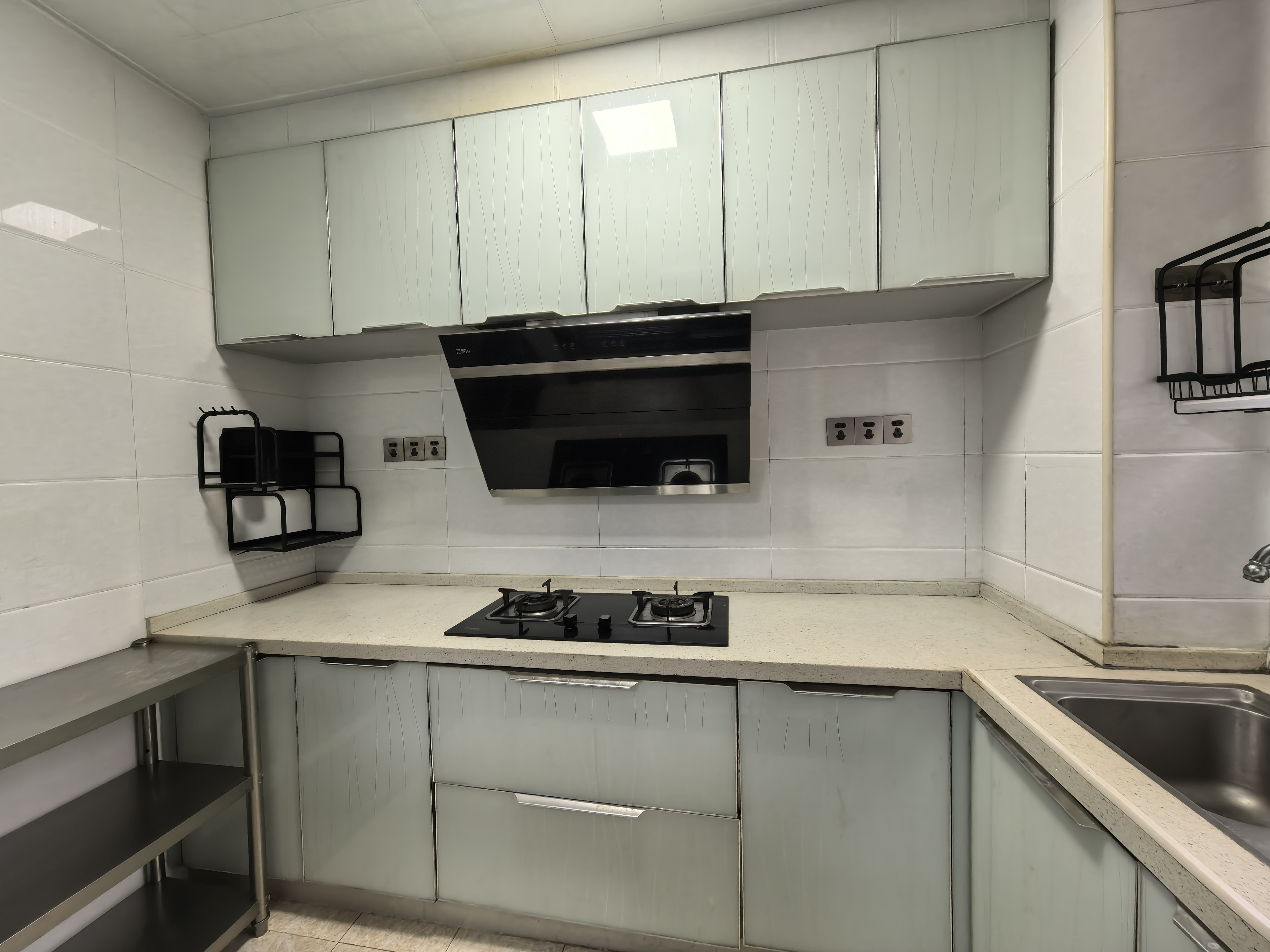 金水湾 4室2厅2卫 56.8万 金水湾 4室2厅2卫 56.8万室内图