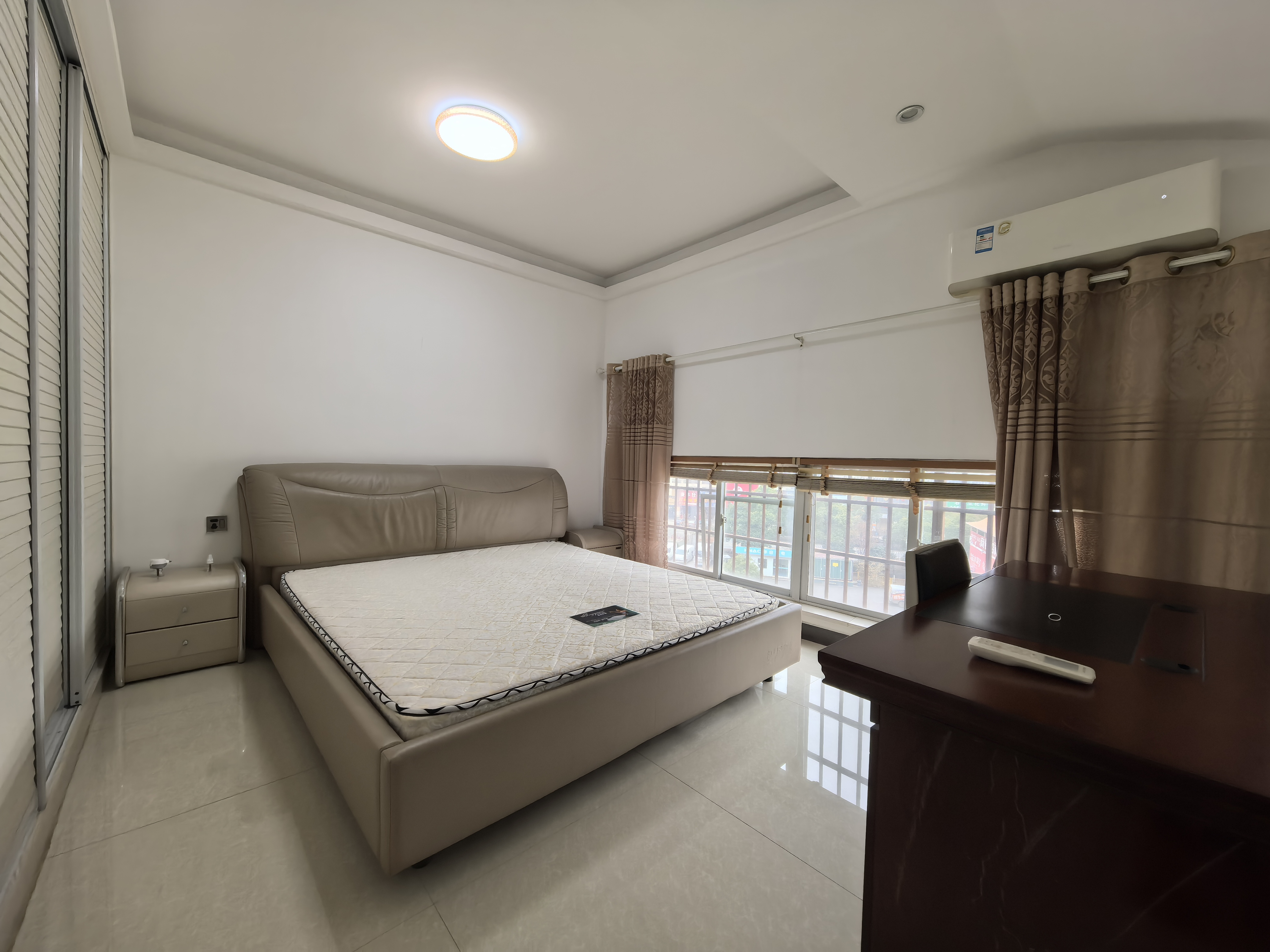 金水湾 4室2厅2卫 56.8万 金水湾 4室2厅2卫 56.8万室内图