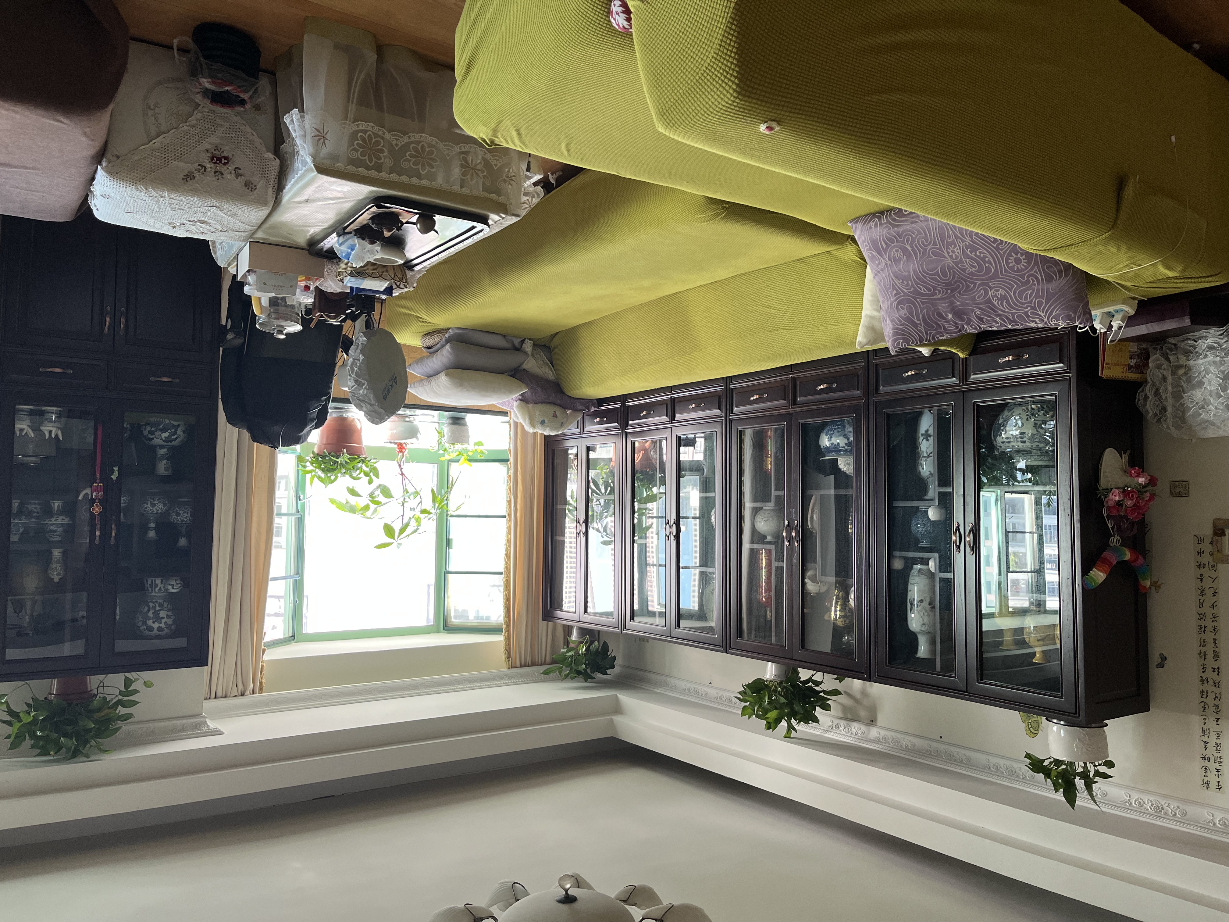 置地花园 4室2厅2卫 235.0万 置地花园 4室2厅2卫 235.0万户型图