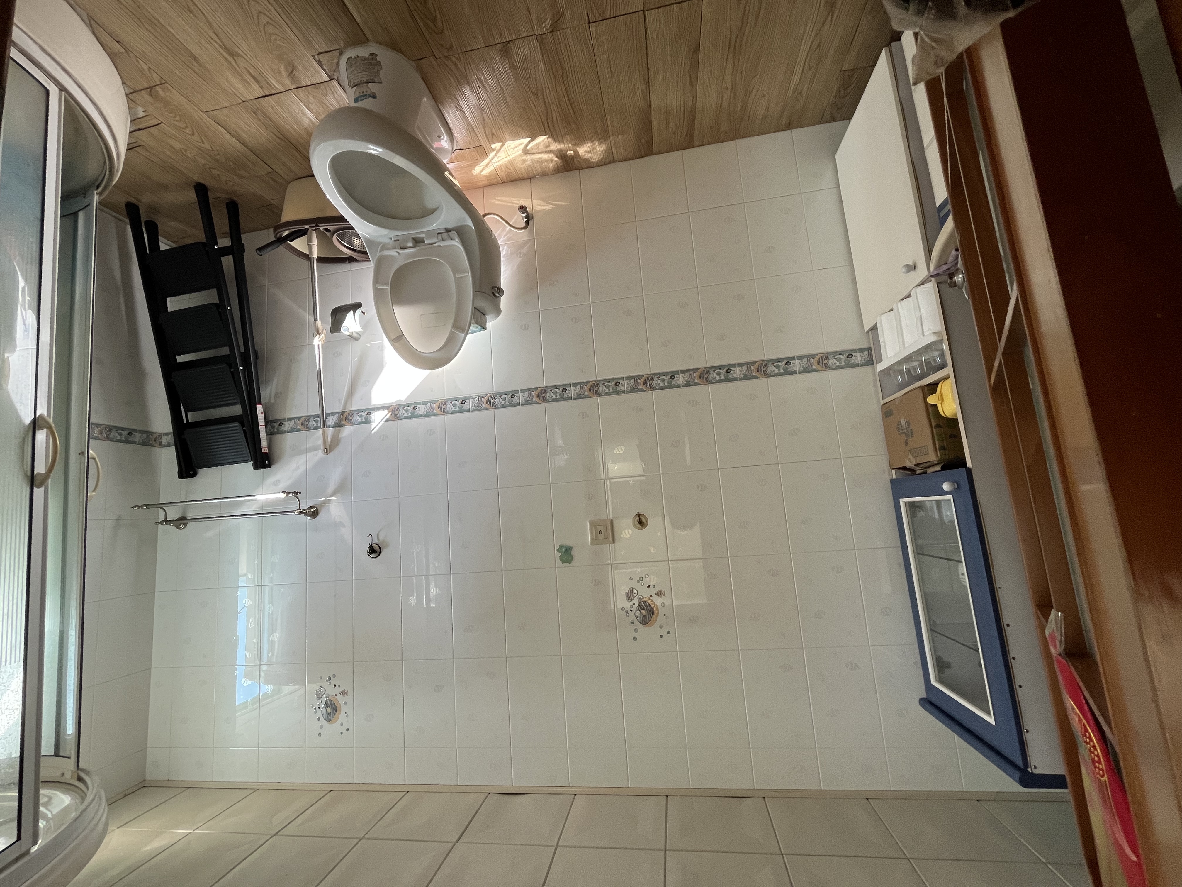 置地花园 4室2厅2卫 235.0万 置地花园 4室2厅2卫 235.0万室内图