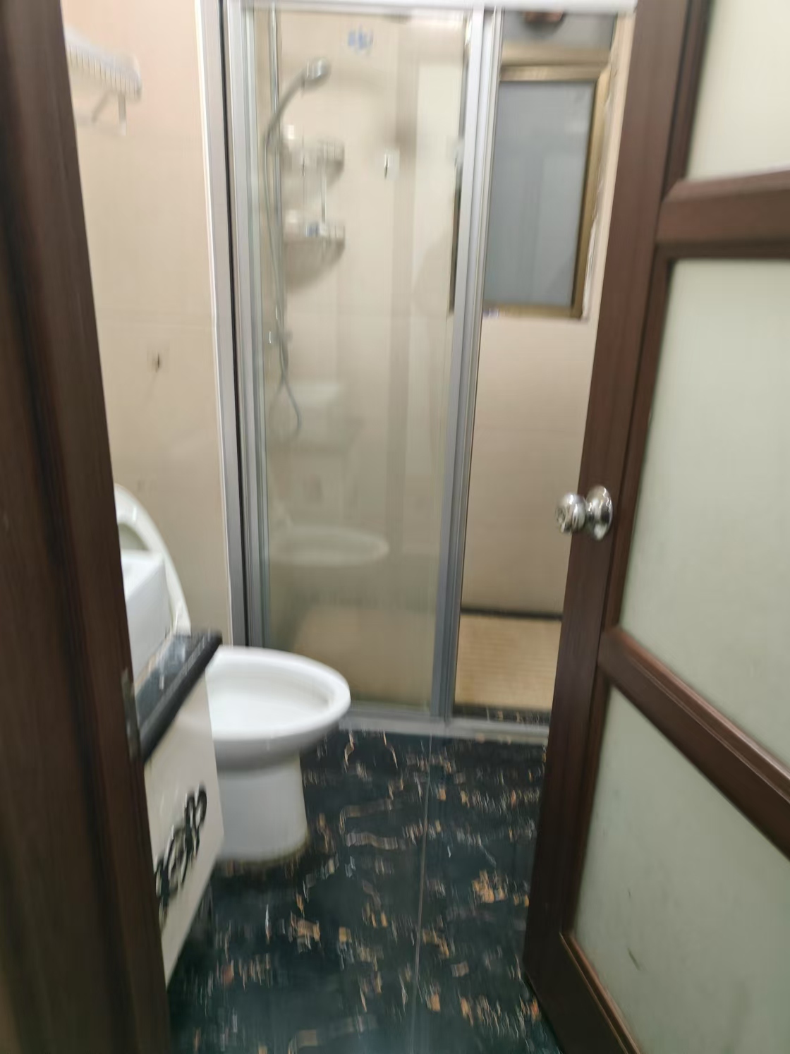 碧桂园 3室2厅1卫 1600.0元/月 碧桂园 3室2厅1卫 1600.0元/月室内图