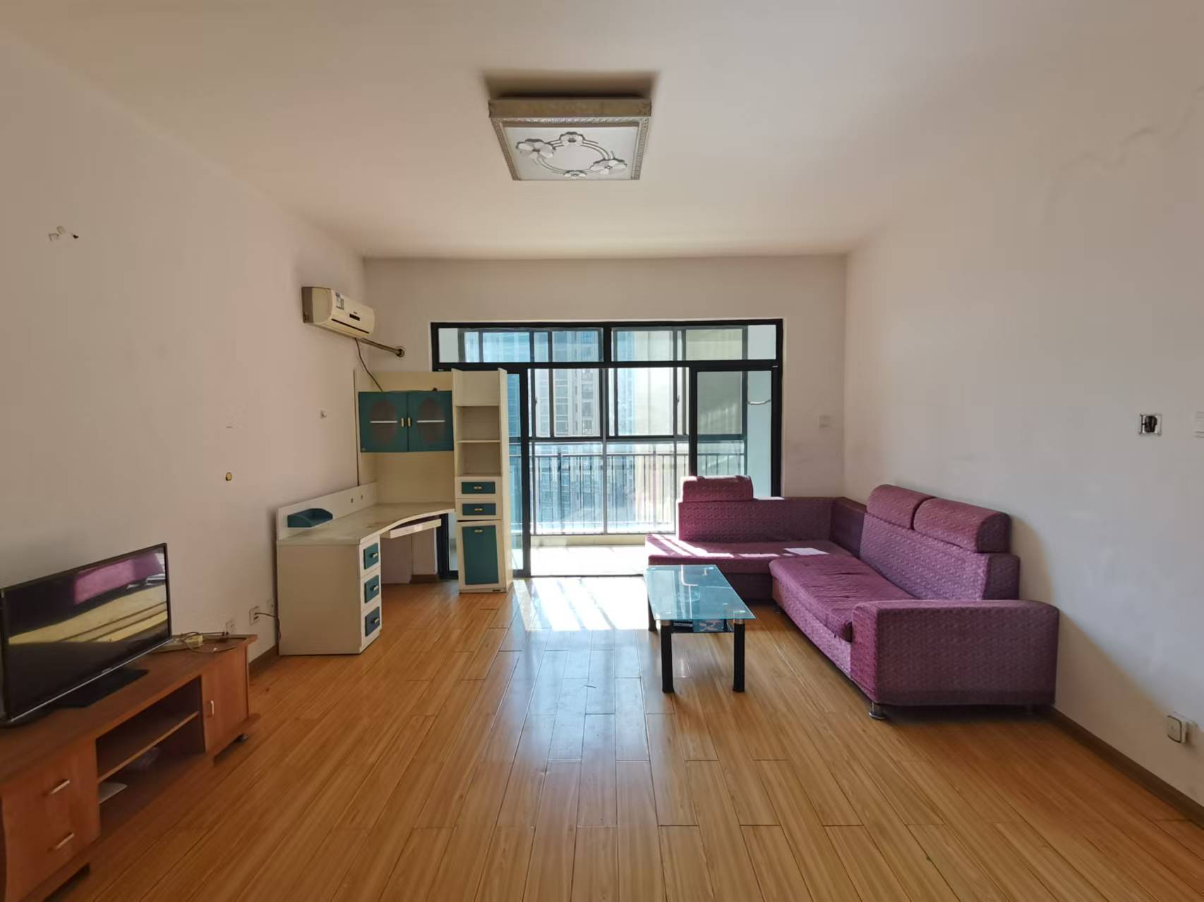 经世龙城 3室2厅2卫 1800.0元/月 经世龙城 3室2厅2卫 1800.0元/月户型图