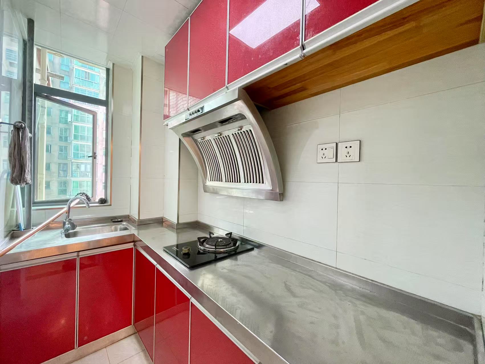 鹏利广场 1室0厅0卫 1200.0元/月 鹏利广场 1室0厅0卫 1200.0元/月室内图