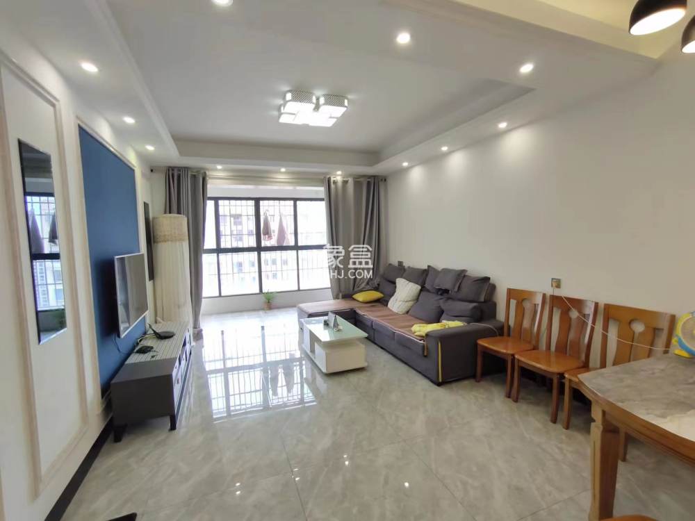 山水洲城华晨第一城 2室1厅1卫 1800.0元/月 山水洲城华晨第一城 2室1厅1卫 1800.0元/月室内图