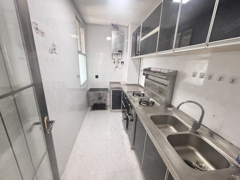 曼哈顿花园 2室1厅1卫 1800.0元/月 曼哈顿花园 2室1厅1卫 1800.0元/月室内图