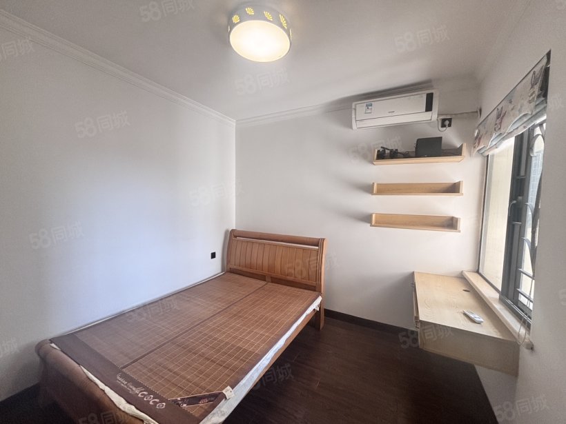 曼哈顿花园 2室1厅1卫 1800.0元/月 曼哈顿花园 2室1厅1卫 1800.0元/月室内图