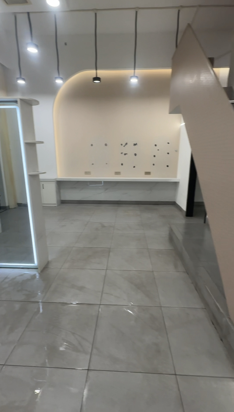 启迪协信中心 2室2厅1卫 5200.0元/月 启迪协信中心 2室2厅1卫 5200.0元/月室内图