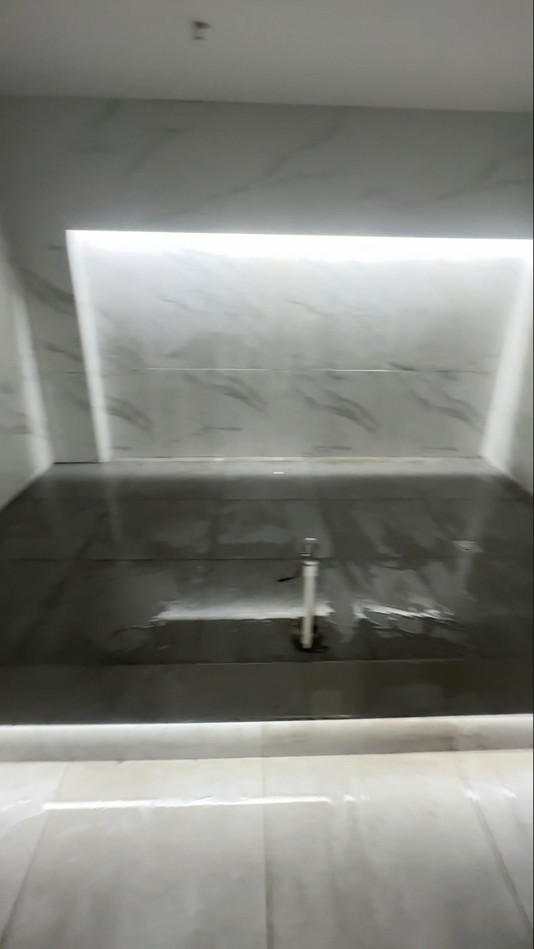 启迪协信中心 2室2厅1卫 5200.0元/月 启迪协信中心 2室2厅1卫 5200.0元/月室内图