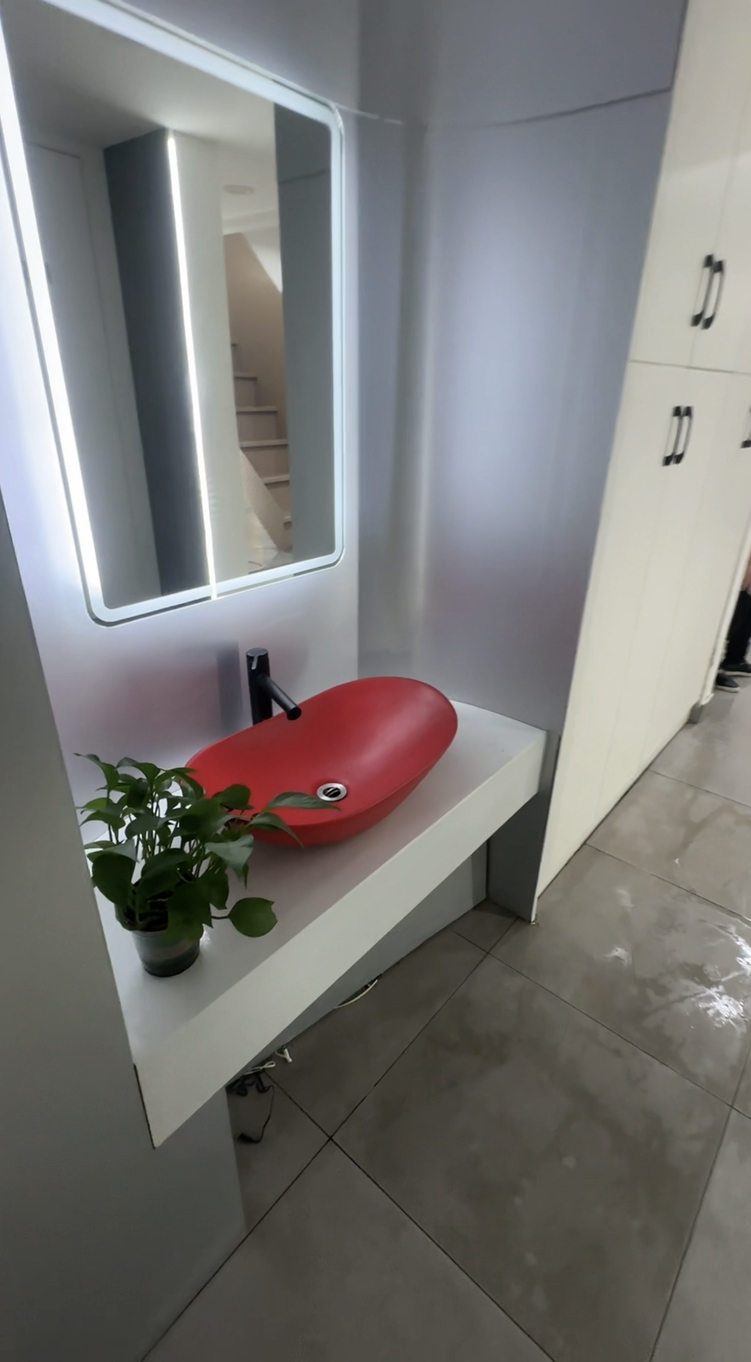 启迪协信中心 2室2厅1卫 5200.0元/月 启迪协信中心 2室2厅1卫 5200.0元/月室内图