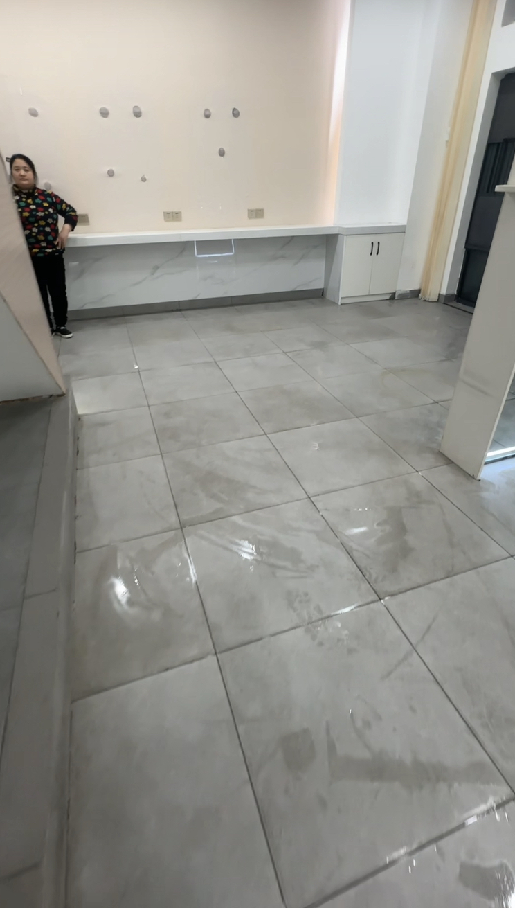 启迪协信中心 2室2厅1卫 5200.0元/月 启迪协信中心 2室2厅1卫 5200.0元/月室内图