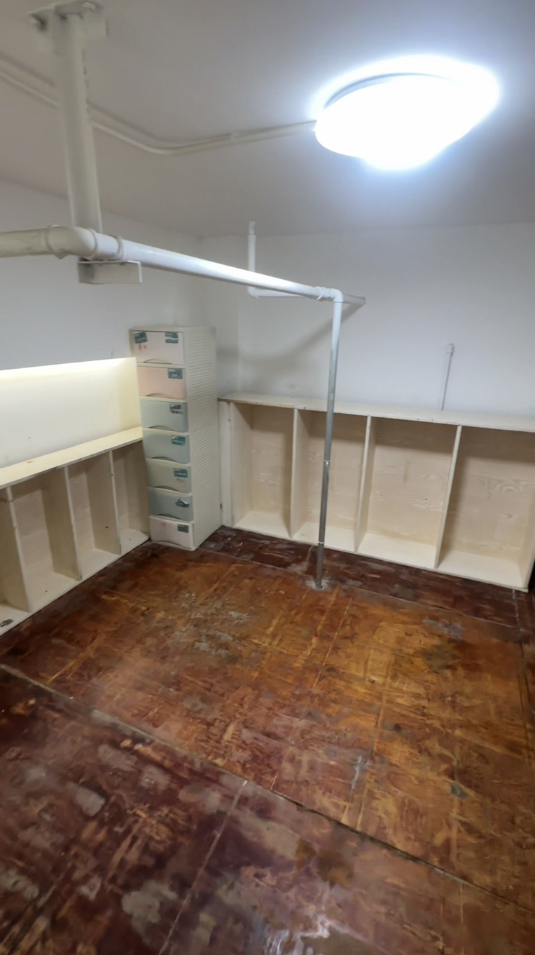 启迪协信中心 2室2厅1卫 5200.0元/月 启迪协信中心 2室2厅1卫 5200.0元/月室内图