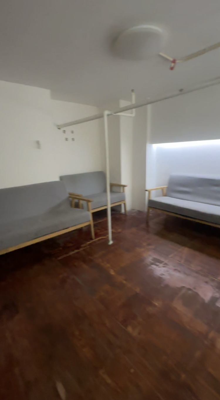 启迪协信中心 2室2厅1卫 5200.0元/月 启迪协信中心 2室2厅1卫 5200.0元/月室内图