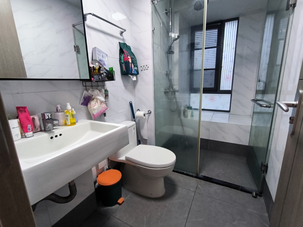 华侨城曦海岸1期  3室2厅2卫    148.0万 华侨城曦海岸1期  3室2厅2卫    148.0万室内图