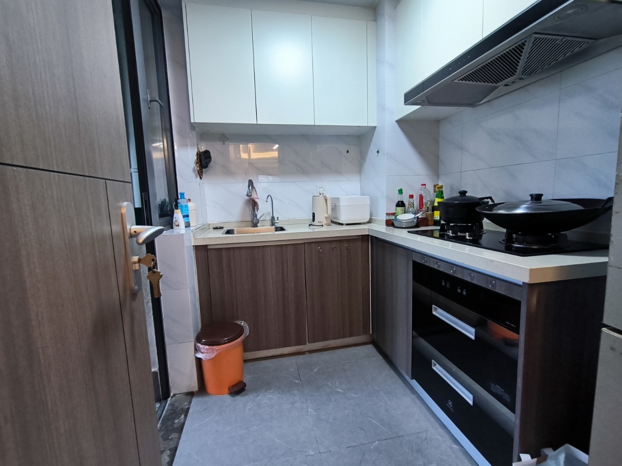 华侨城曦海岸1期  3室2厅2卫    148.0万 华侨城曦海岸1期  3室2厅2卫    148.0万室内图