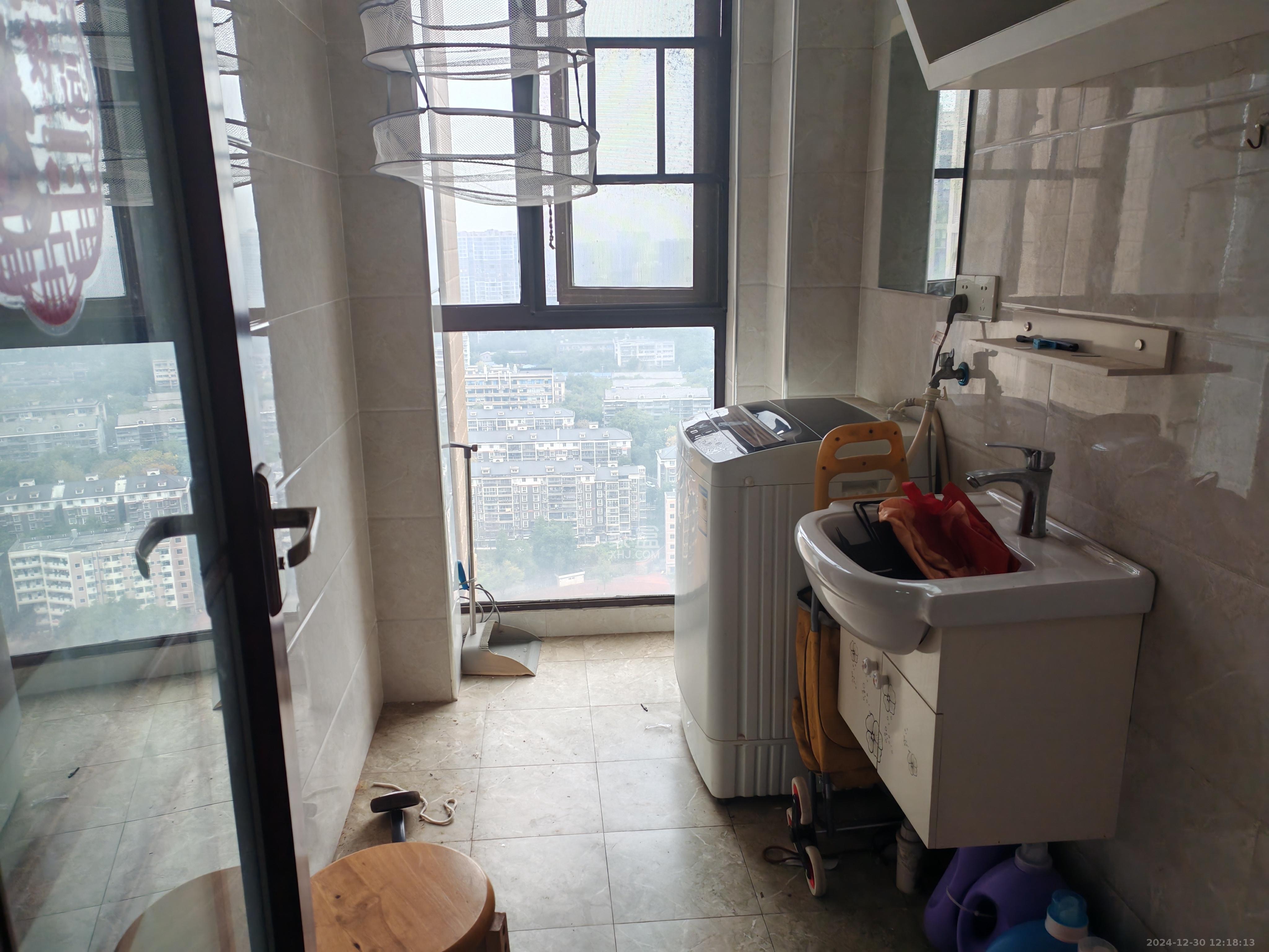 南城印象 2室2厅1卫 2200.0元/月 南城印象 2室2厅1卫 2200.0元/月室内图