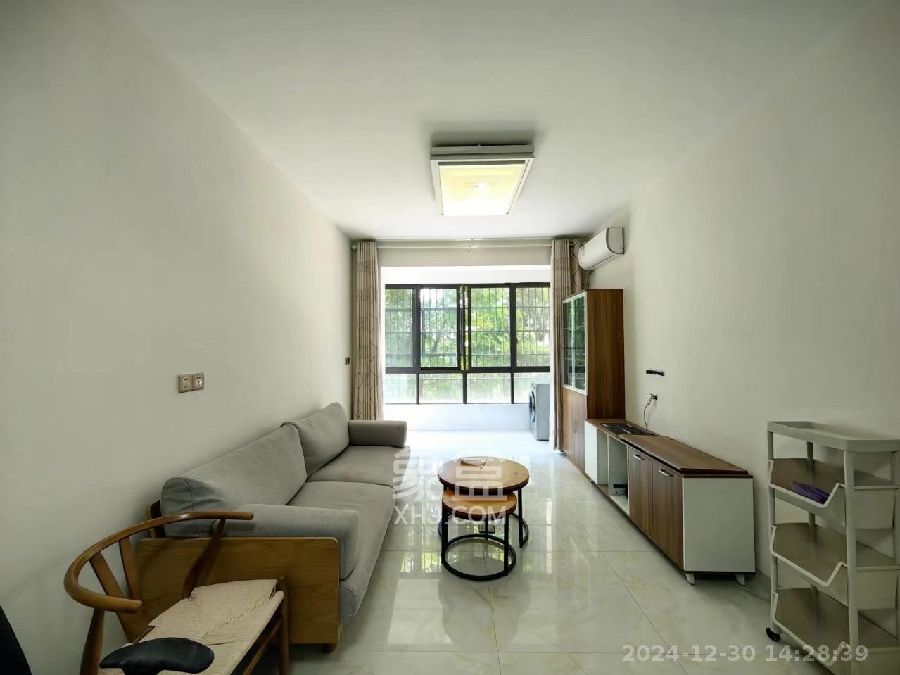 中建信和城  2室2厅1卫    2600.0元/月 中建信和城  2室2厅1卫    2600.0元/月