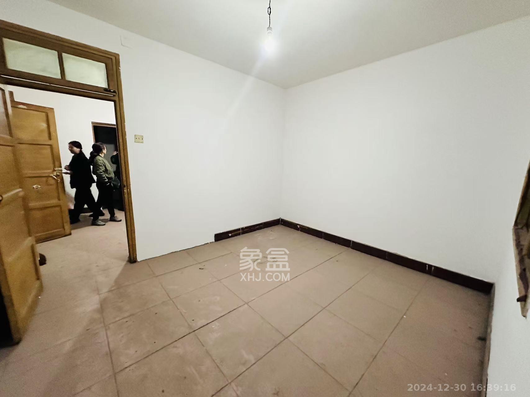 广厦新村  1室1厅1卫   800.00元/月室内图