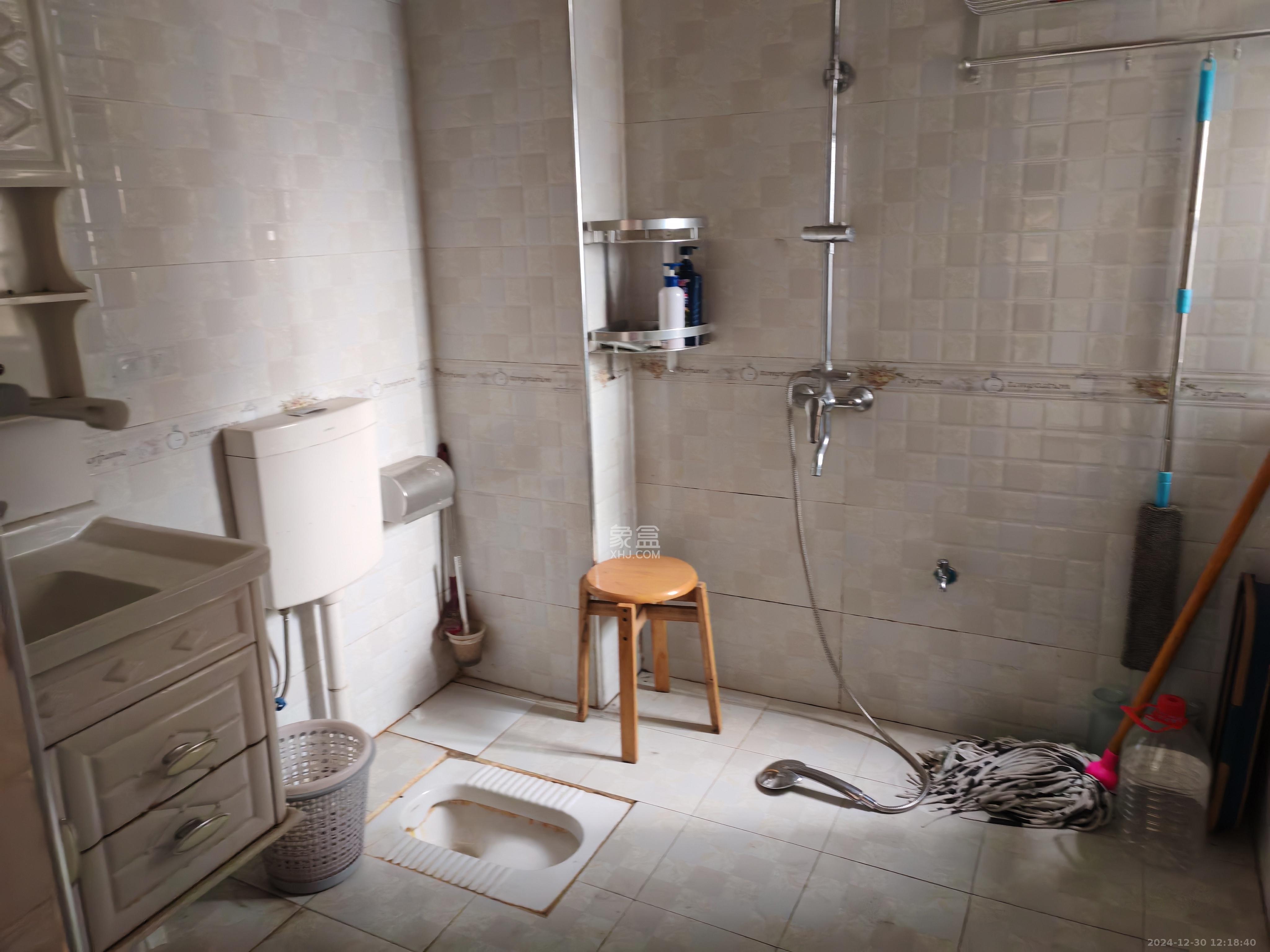 南城印象 2室2厅1卫 2200.0元/月 南城印象 2室2厅1卫 2200.0元/月室内图