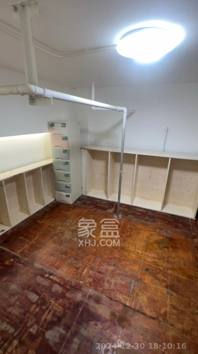 启迪协信中心 2室2厅1卫 5200.0元/月 启迪协信中心 2室2厅1卫 5200.0元/月室内图