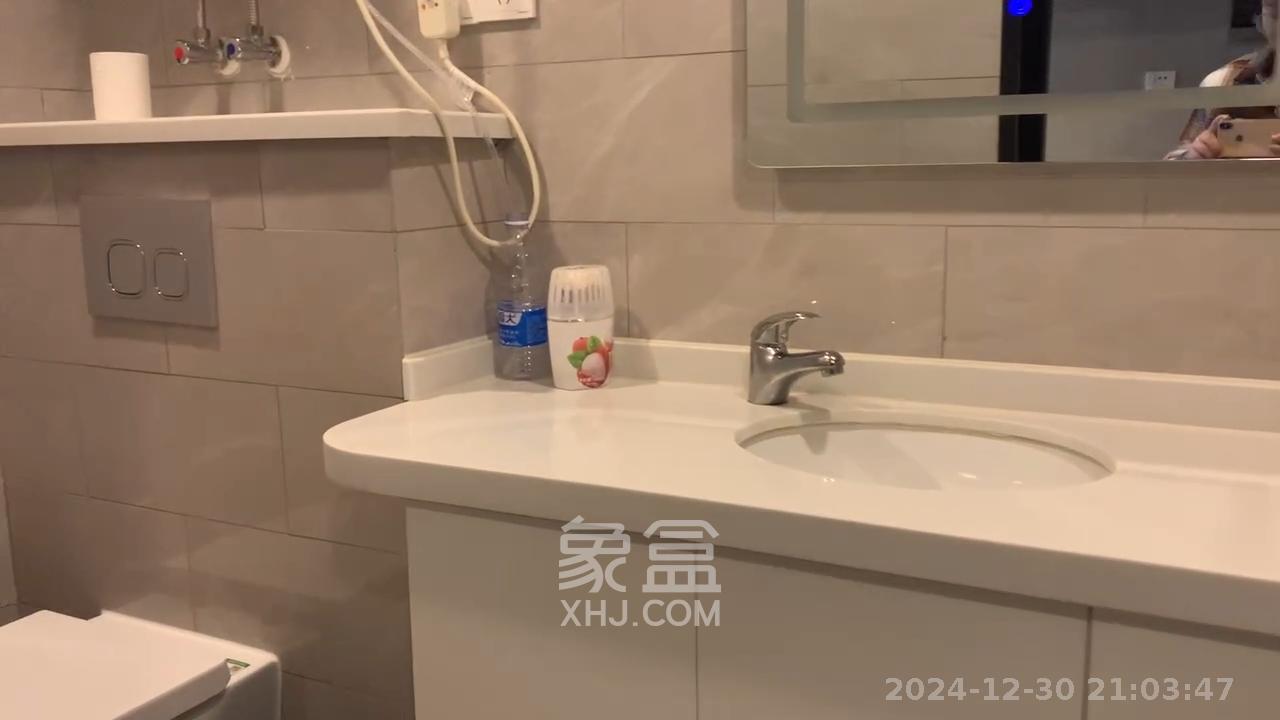 敬天广场  1室1厅1卫   3000.00元/月室内图