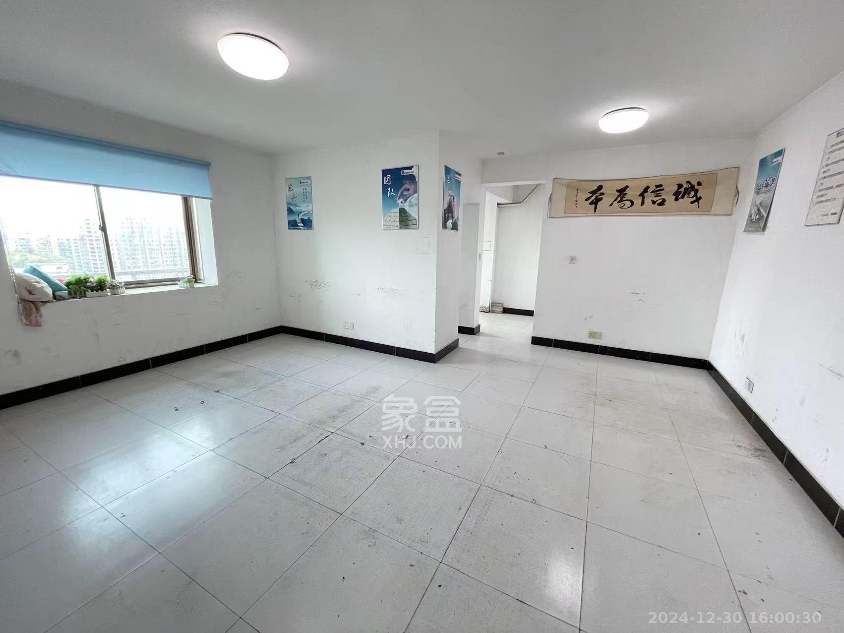 裕园大厦 2室2厅1卫 1200.0元/月 裕园大厦 2室2厅1卫 1200.0元/月室内图