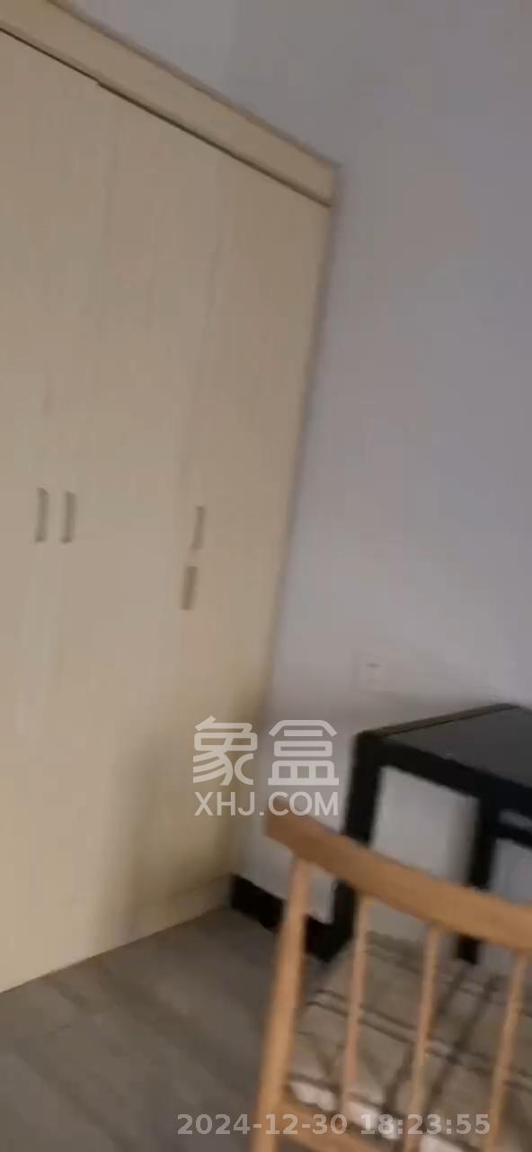 中建梅溪湖中心 1室0厅0卫 1200.0元/月 中建梅溪湖中心 1室0厅0卫 1200.0元/月室内图