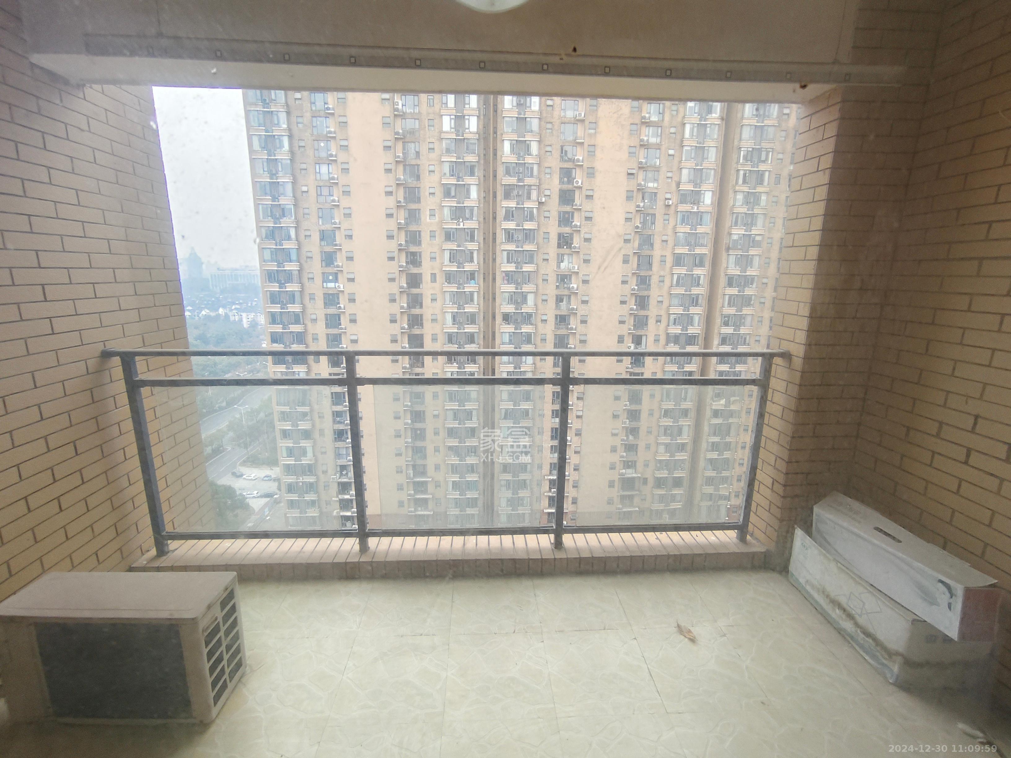 北京御园一二期(国泰嘉园) 1室2厅2卫 2300.0元/月 北京御园一二期(国泰嘉园) 1室2厅2卫 2300.0元/月室内图