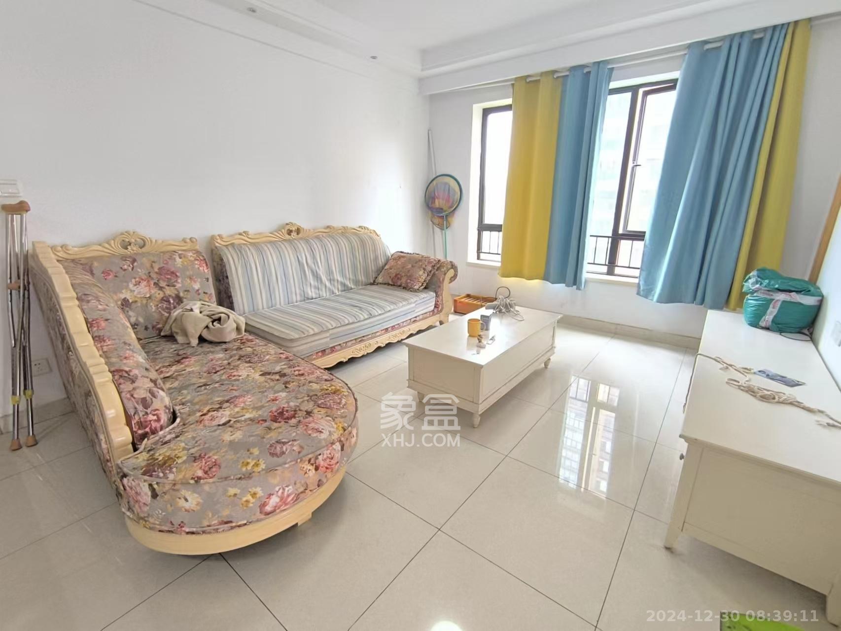 中海国际三期  3室2厅1卫    2200.0元/月 中海国际三期  3室2厅1卫    2200.0元/月