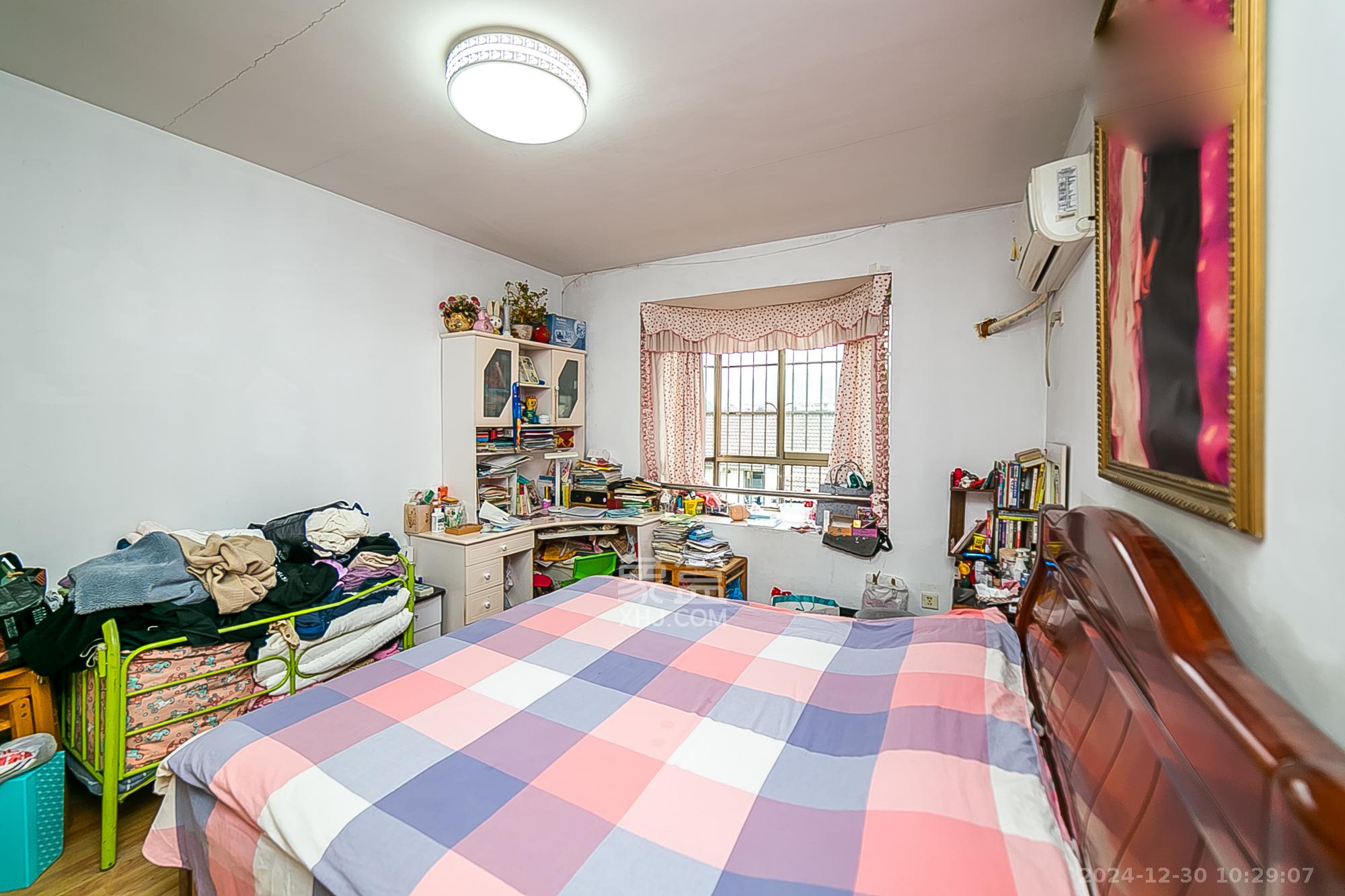 鑫园 3室2厅1卫 1600.0元/月 鑫园 3室2厅1卫 1600.0元/月室内图