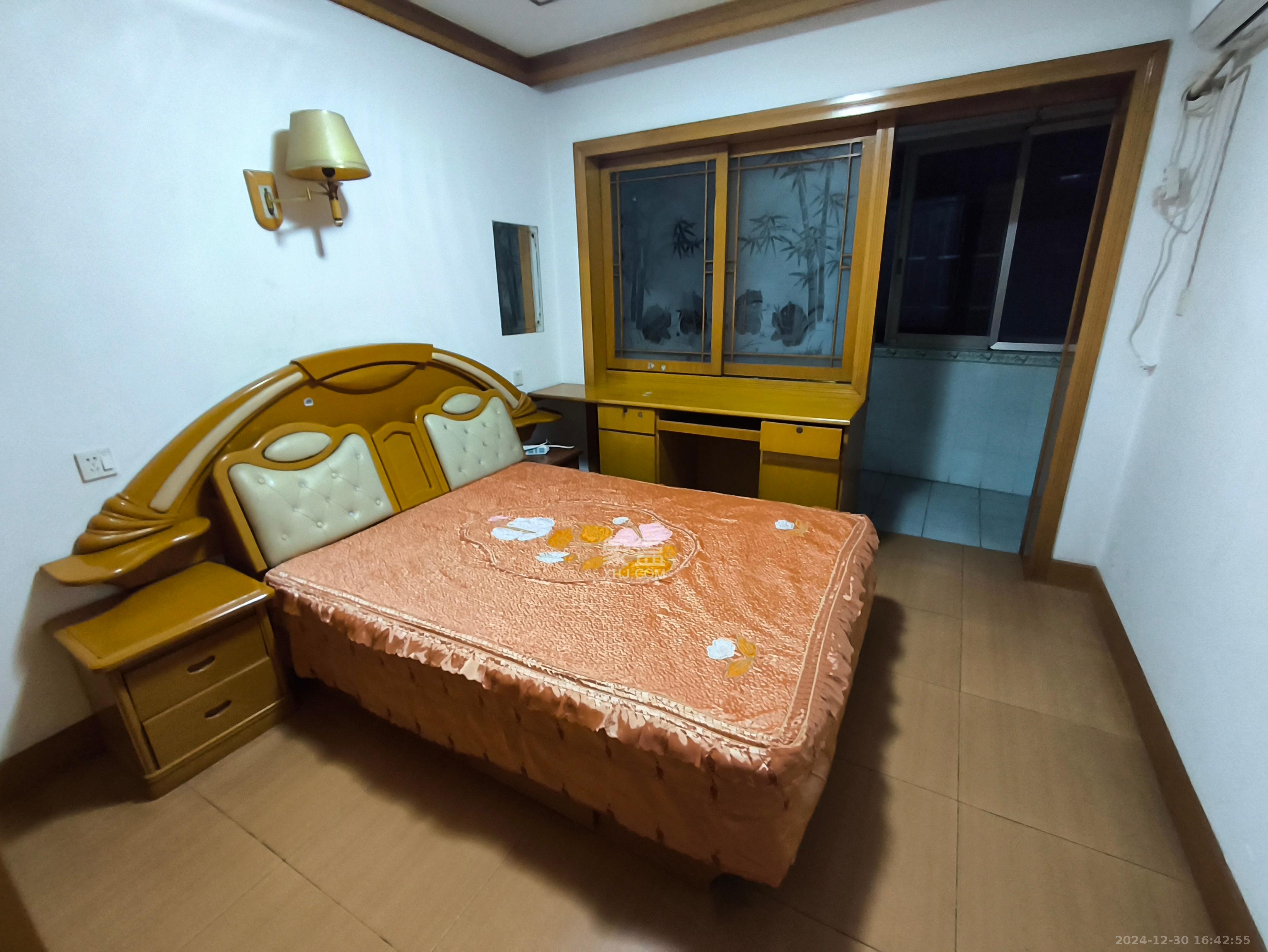 蒋家垅社区 3室2厅2卫 1800.0元/月 蒋家垅社区 3室2厅2卫 1800.0元/月室内图