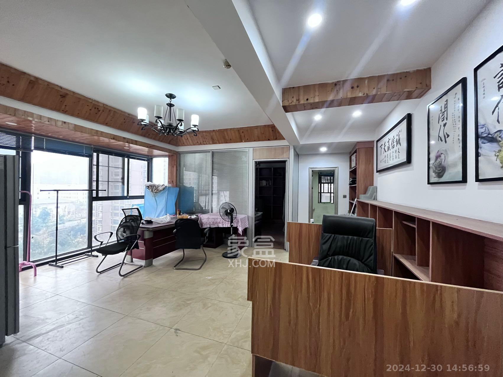 中欣楚天雅郡 1室1厅1卫 1500.0元/月 中欣楚天雅郡 1室1厅1卫 1500.0元/月室内图