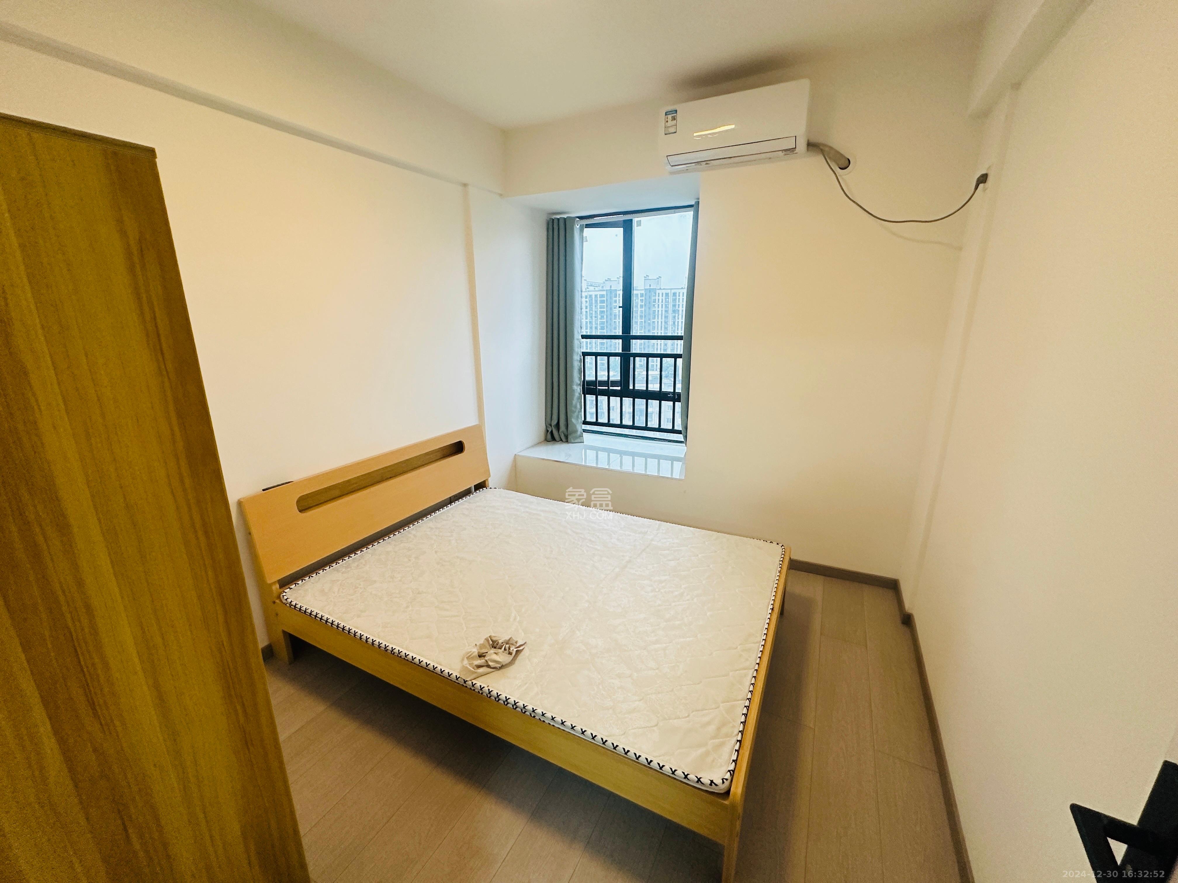 文景领秀  3室2厅2卫   2200.00元/月室内图
