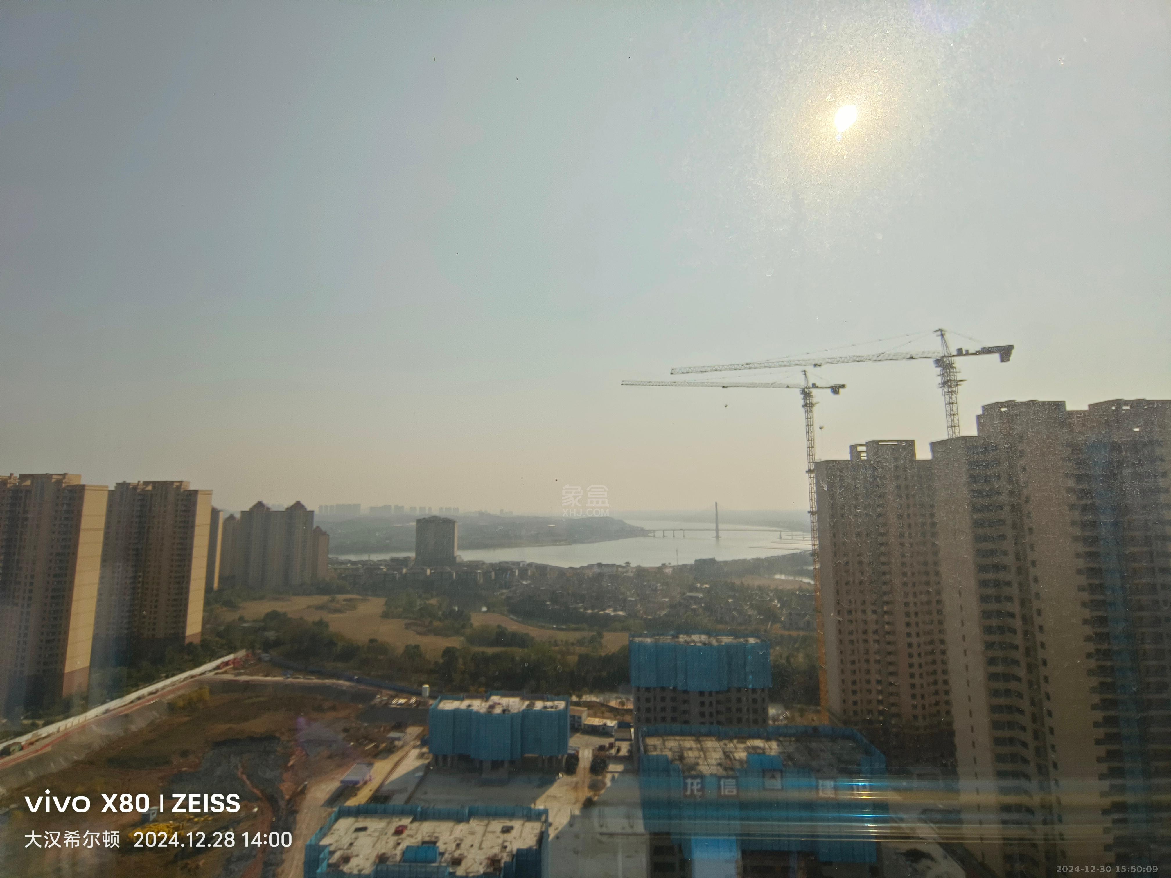 株洲恒大名都 1室0厅1卫 999.0元/月 株洲恒大名都 1室0厅1卫 999.0元/月室内图