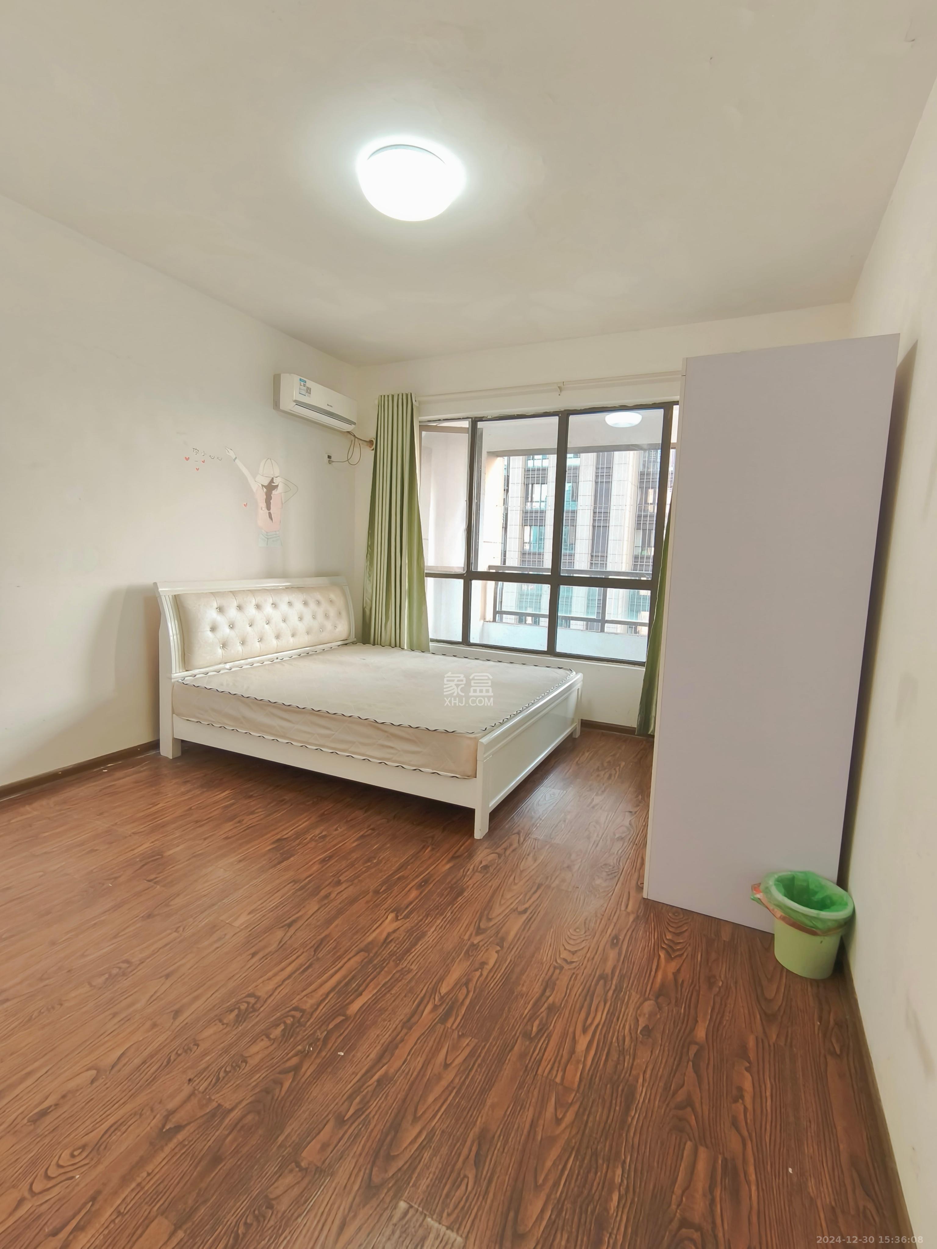 北大资源时光 4室2厅2卫 3000.0元/月 北大资源时光 4室2厅2卫 3000.0元/月室内图