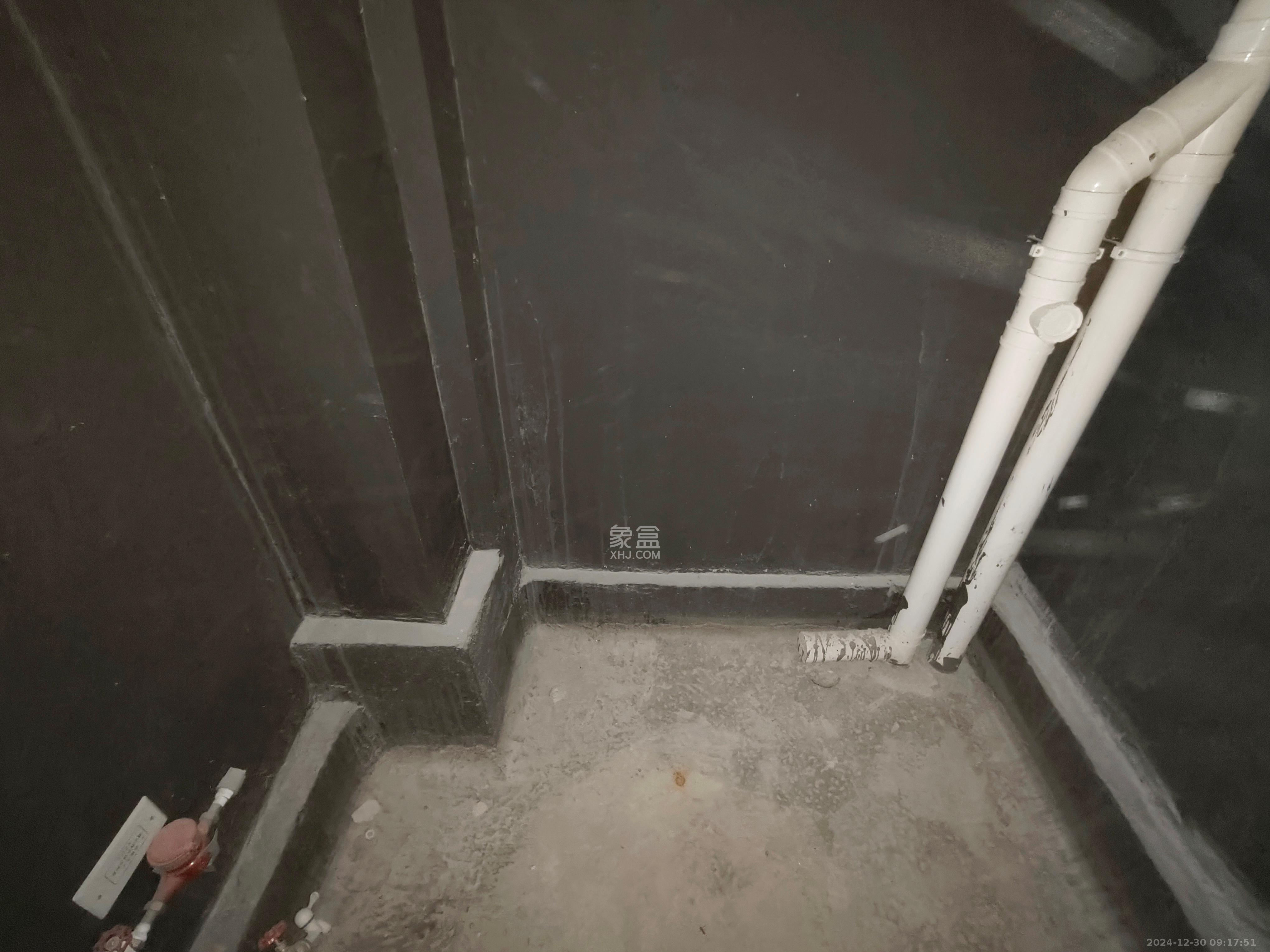 佳兆业云顶梅溪湖(佳兆业梅溪荟) 1室1厅1卫 1300.0元/月 佳兆业云顶梅溪湖(佳兆业梅溪荟) 1室1厅1卫 1300.0元/月室内图