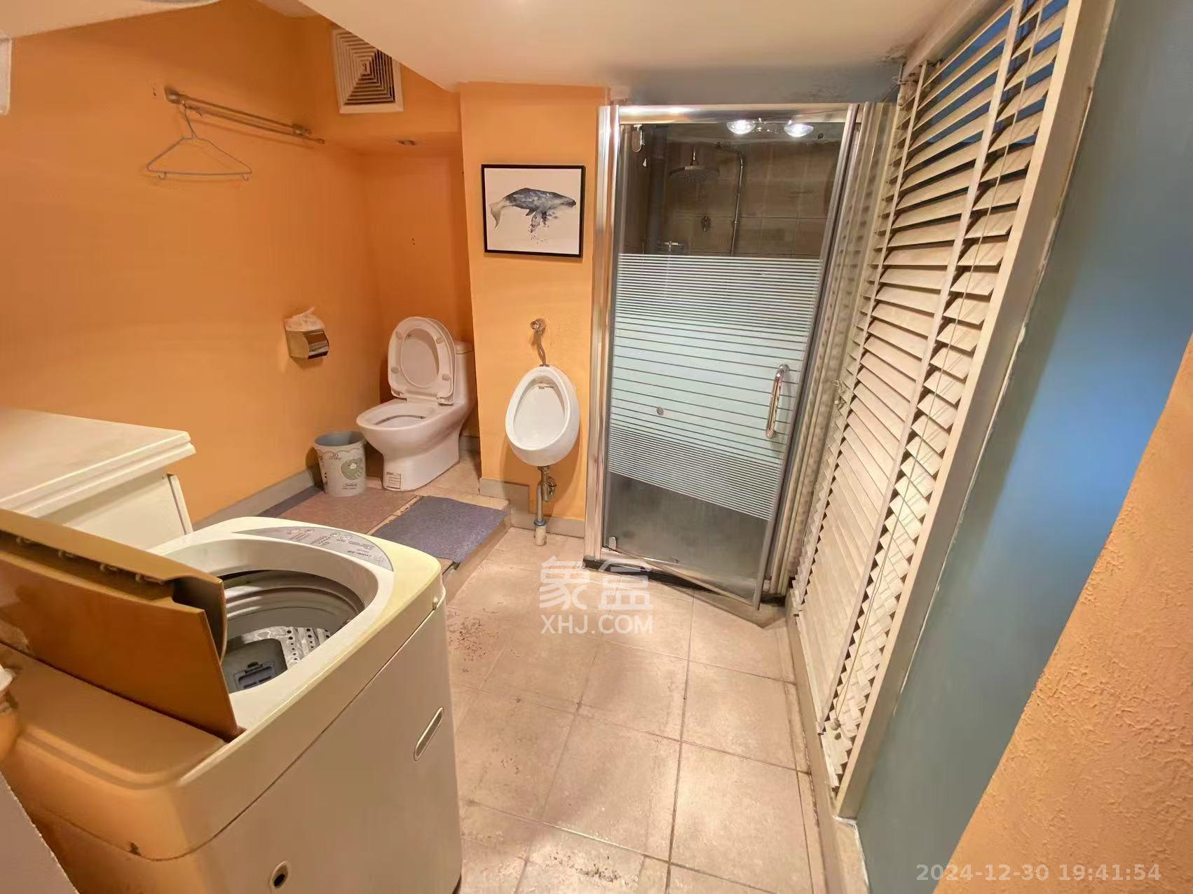 华菱蓝调国际(华菱.香墅美地) 2室2厅1卫 2200.0元/月 华菱蓝调国际(华菱.香墅美地) 2室2厅1卫 2200.0元/月室内图